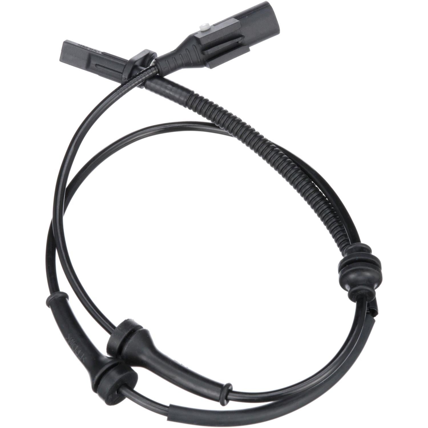 Intermotor ABS Wheel Speed Sensor ALS2298