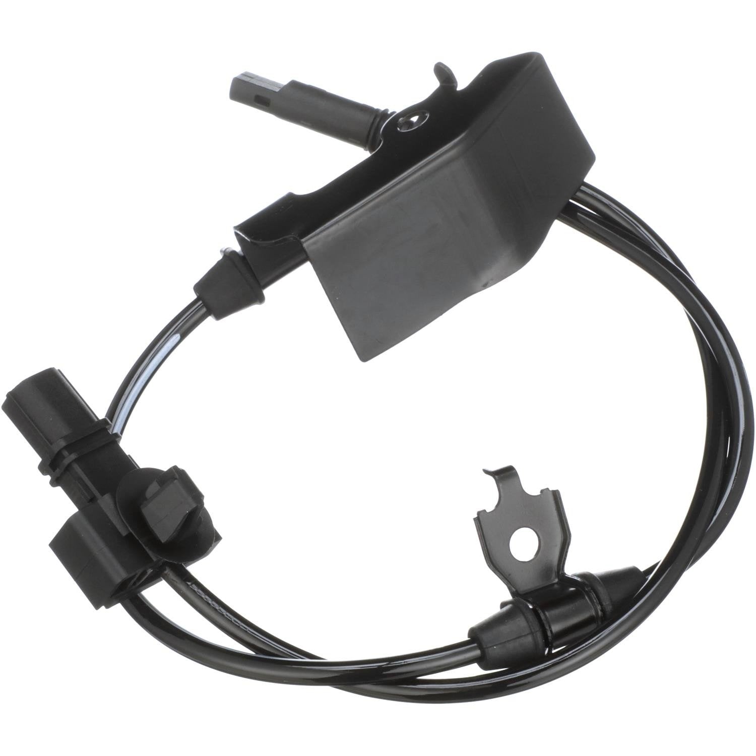 Intermotor ABS Wheel Speed Sensor ALS2303