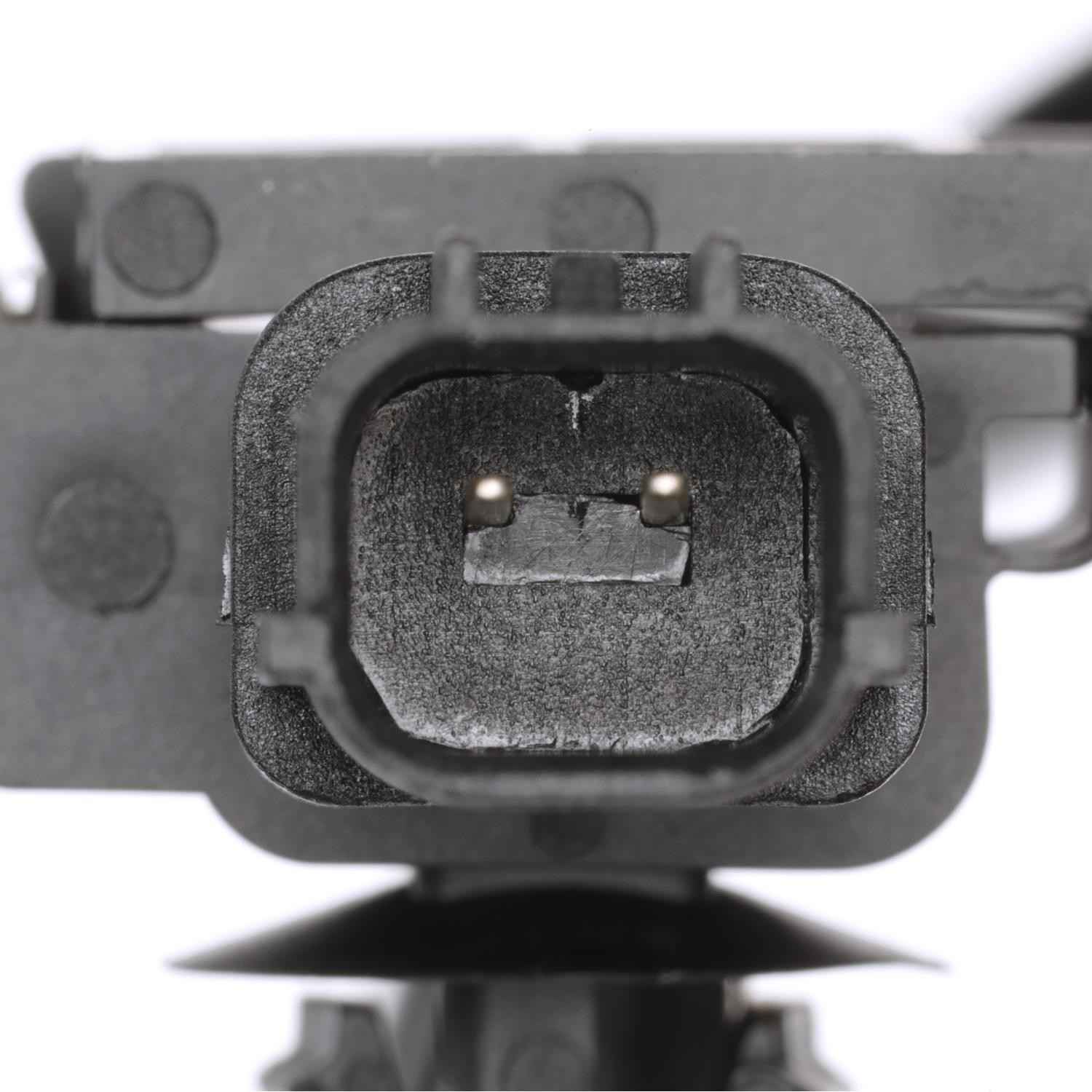 Intermotor ABS Wheel Speed Sensor ALS2303