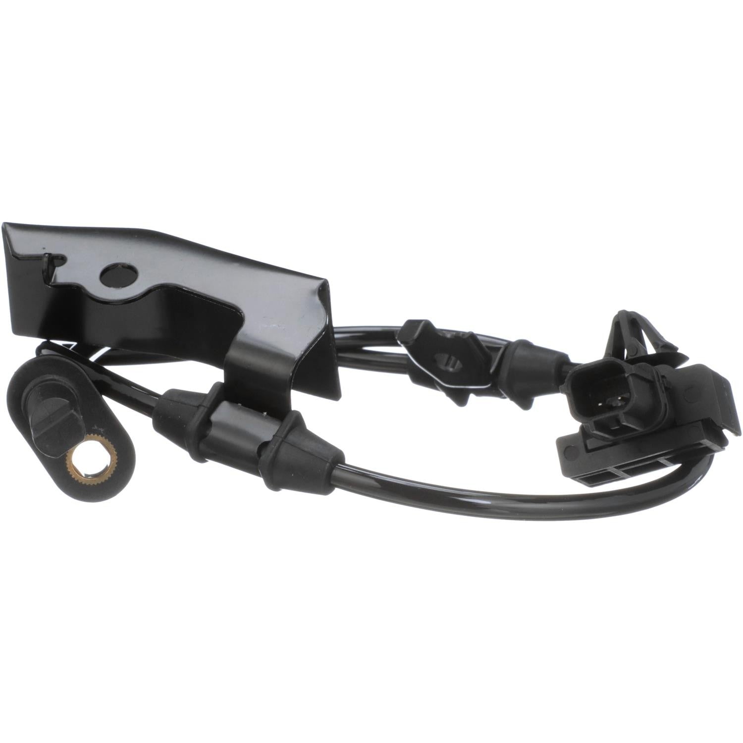 Intermotor ABS Wheel Speed Sensor ALS2303