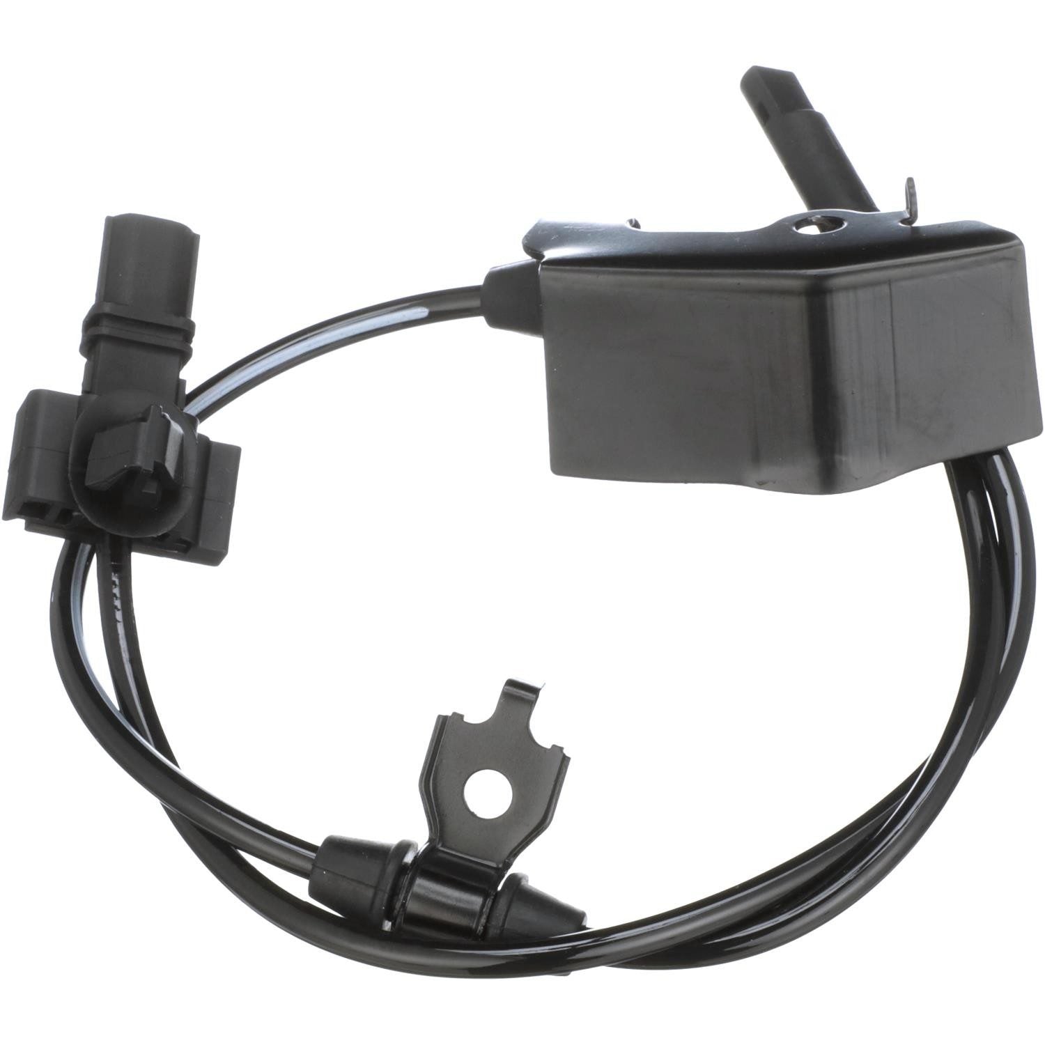 Intermotor ABS Wheel Speed Sensor ALS2303