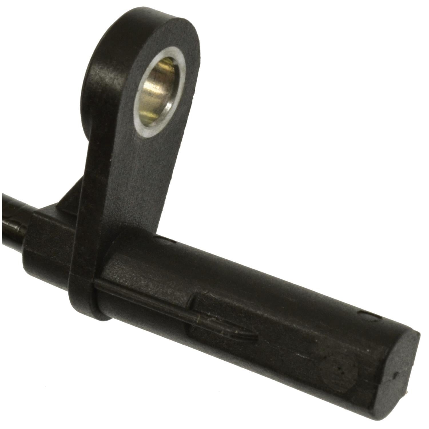 Standard Ignition ABS Wheel Speed Sensor ALS2307