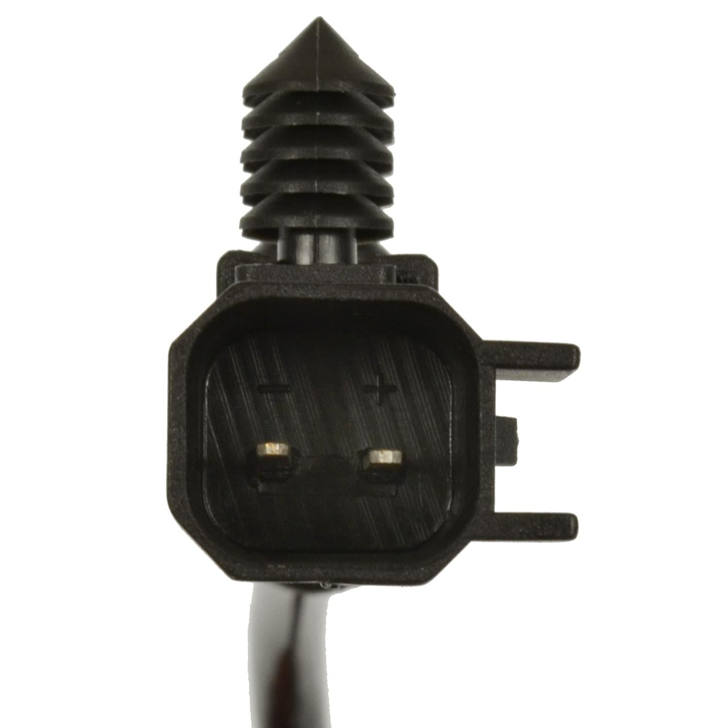 Standard Ignition ABS Wheel Speed Sensor ALS2307