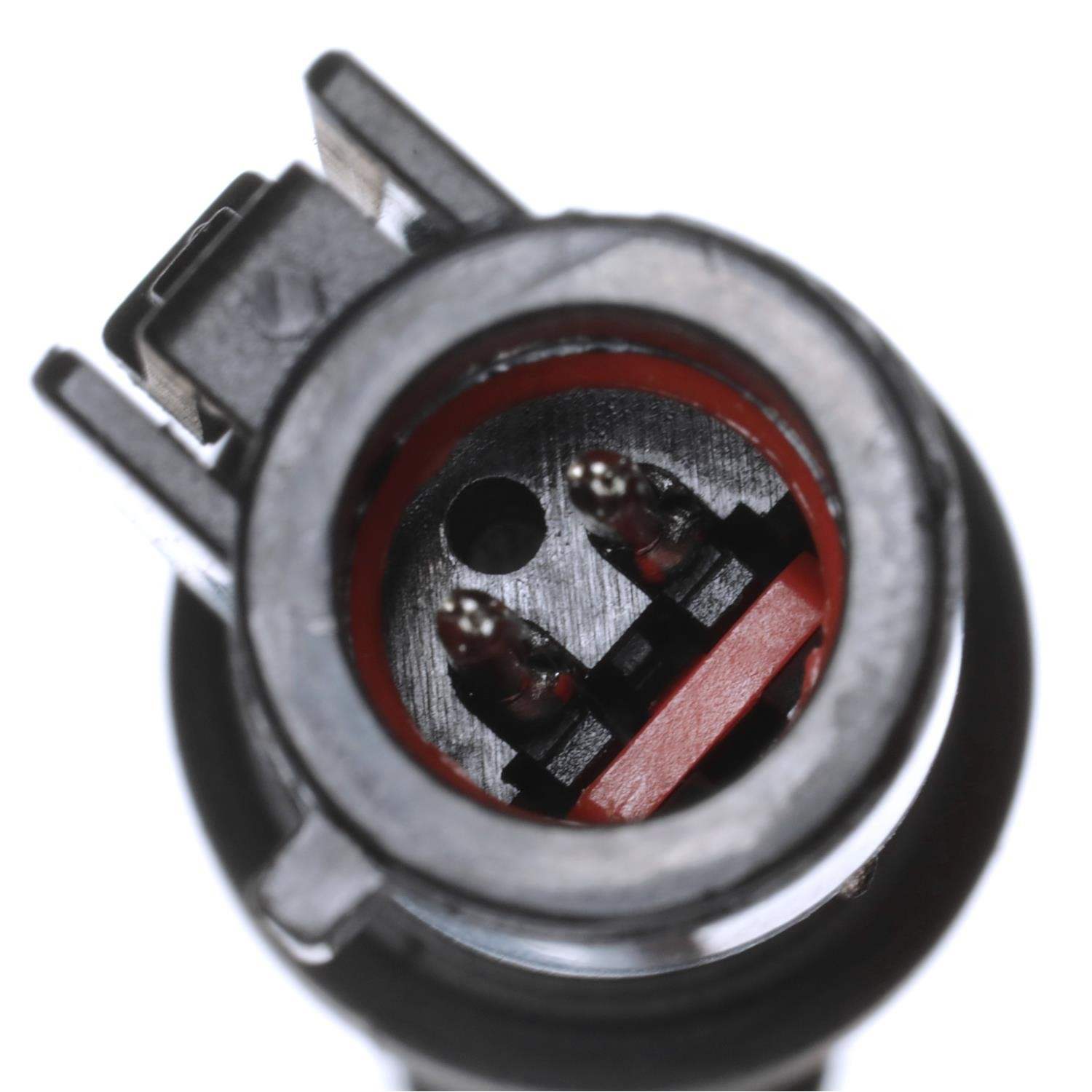 Standard Ignition ABS Wheel Speed Sensor ALS230