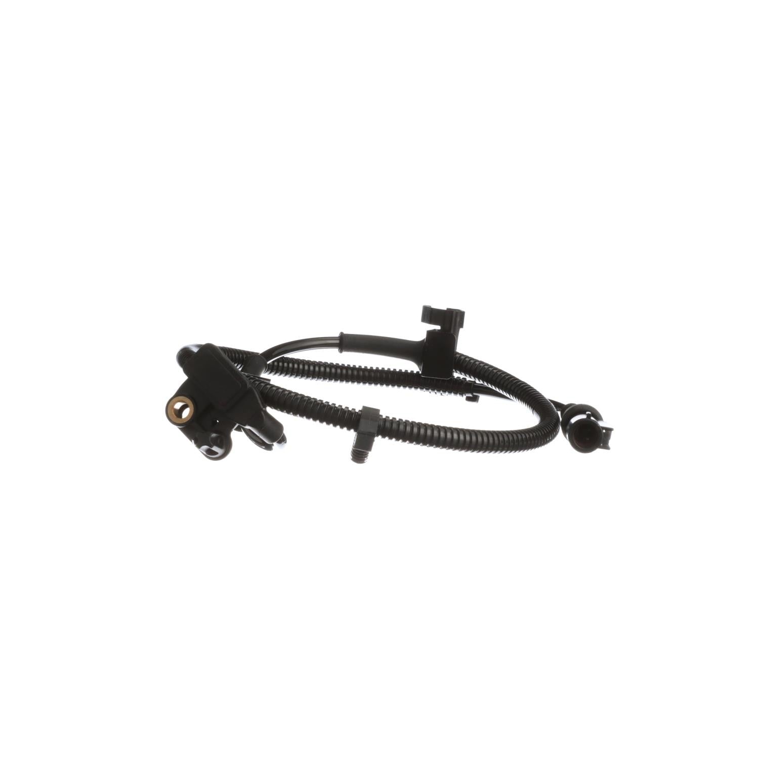 Standard Ignition ABS Wheel Speed Sensor ALS230
