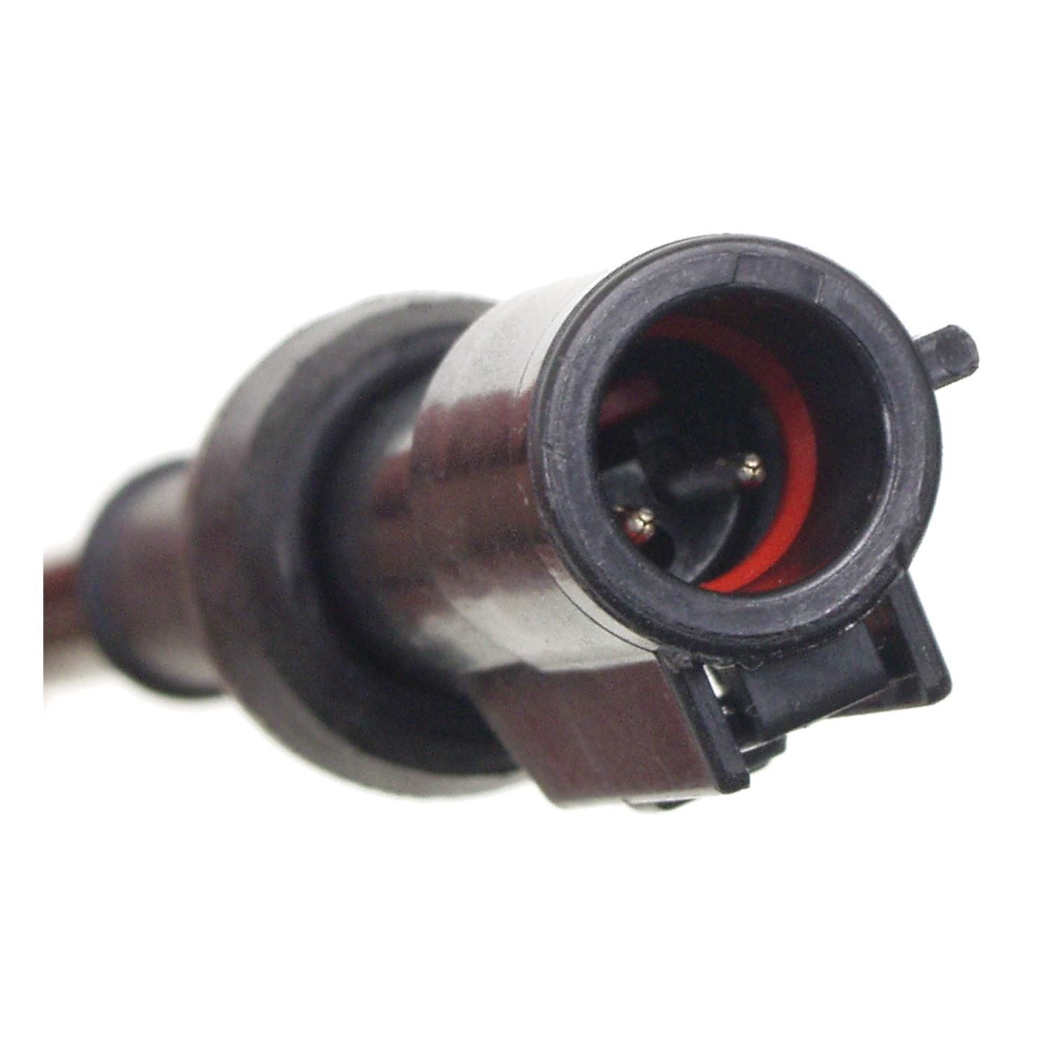 Standard Ignition ABS Wheel Speed Sensor ALS230