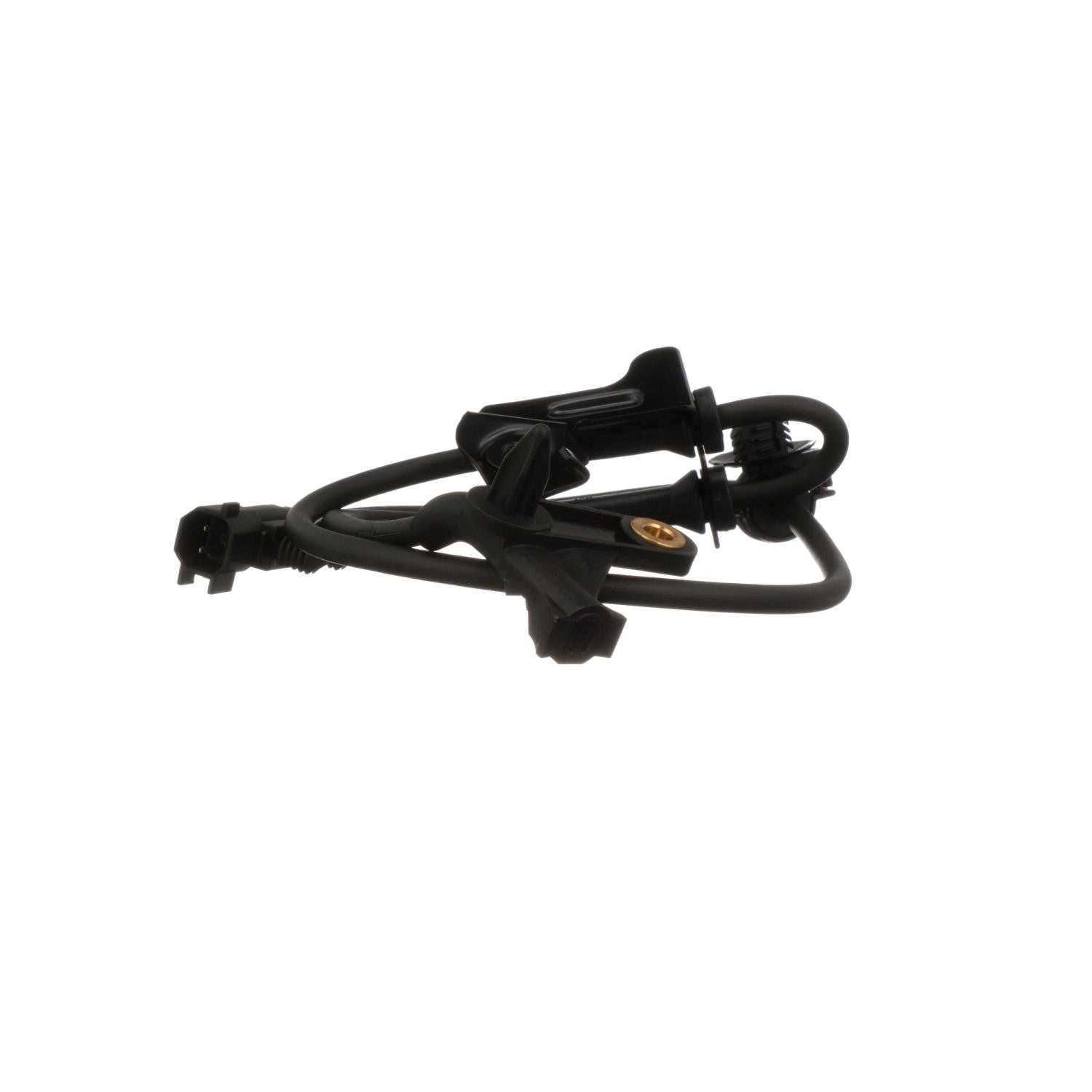 Standard Ignition ABS Wheel Speed Sensor ALS2314