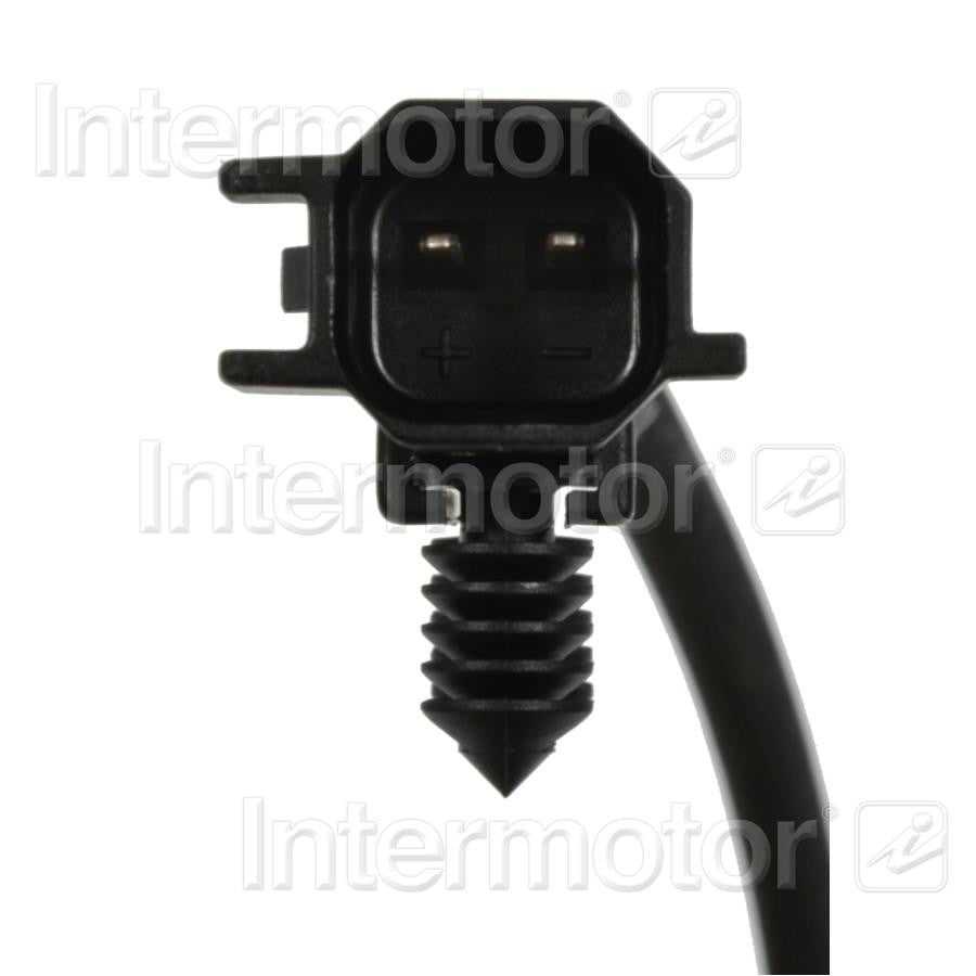 Standard Ignition ABS Wheel Speed Sensor ALS2314