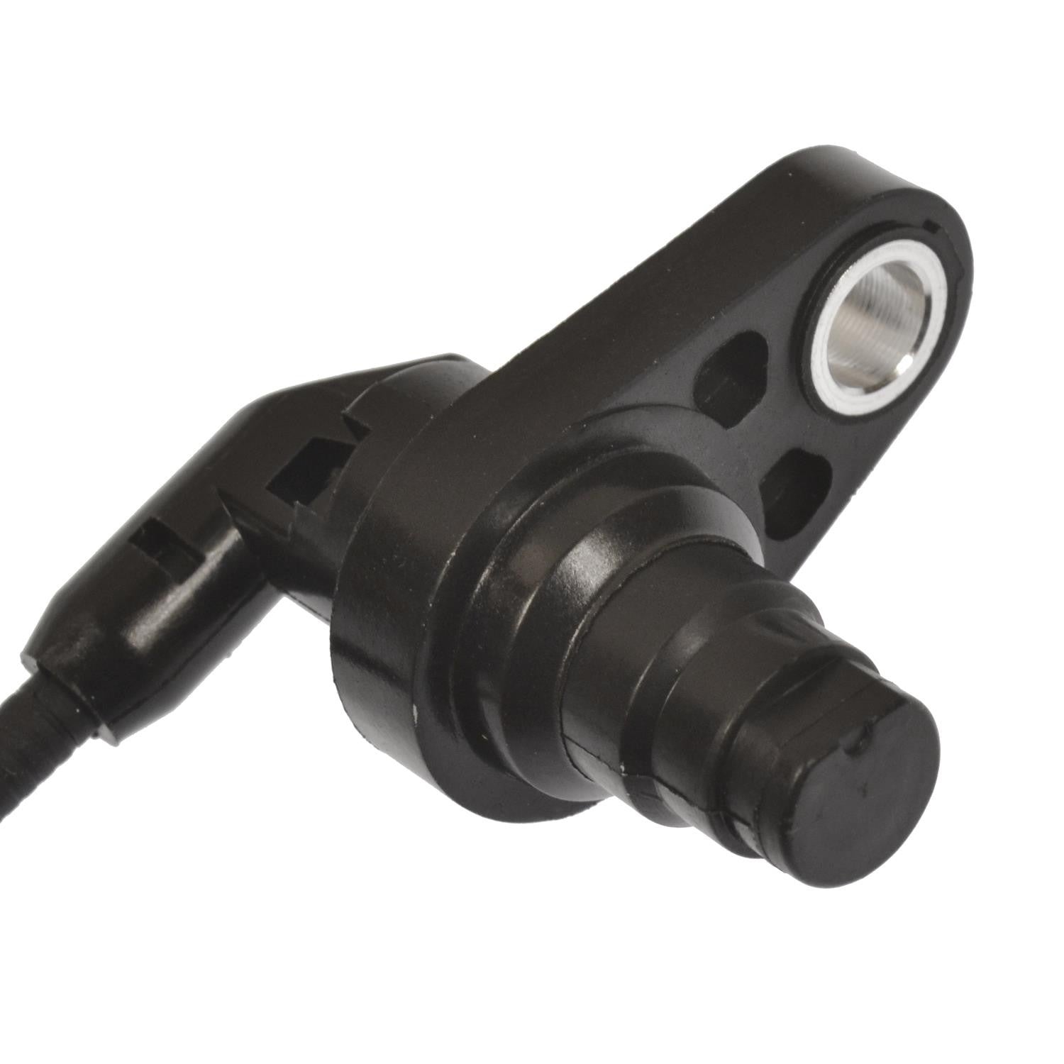 Intermotor ABS Wheel Speed Sensor ALS2315