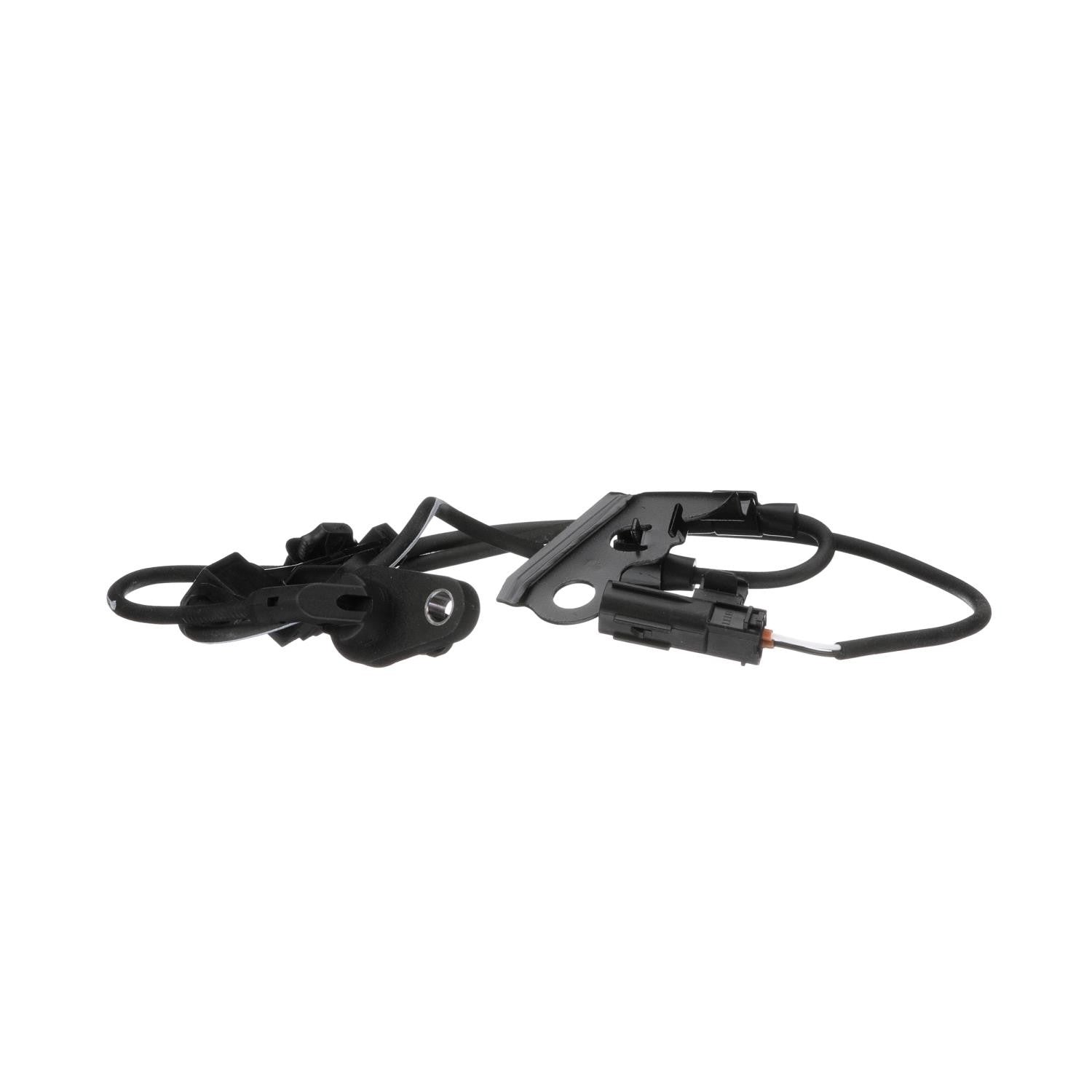 Intermotor ABS Wheel Speed Sensor ALS2315
