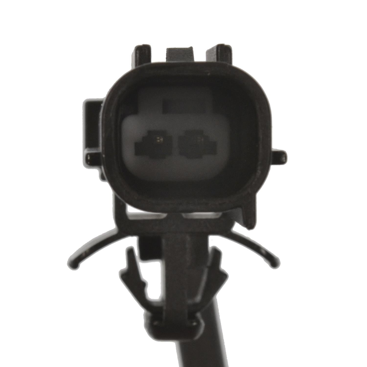 Intermotor ABS Wheel Speed Sensor ALS2315