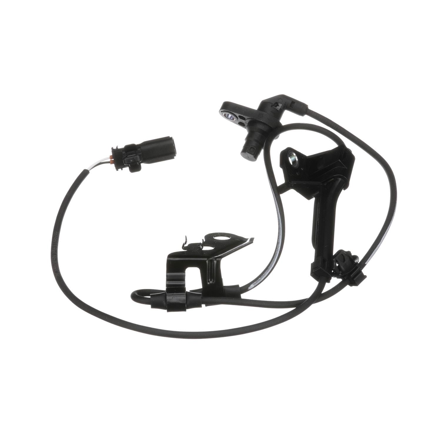 Intermotor ABS Wheel Speed Sensor ALS2315