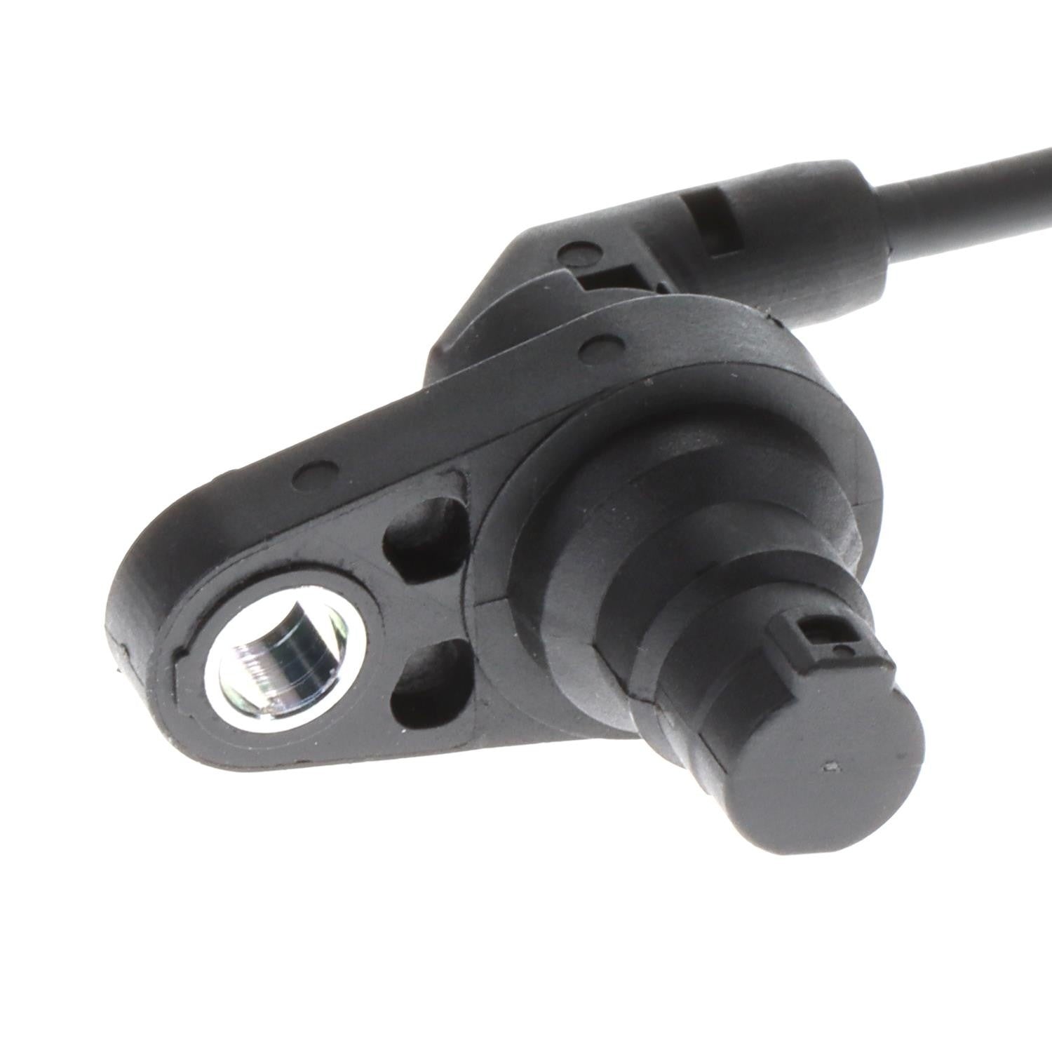 Intermotor ABS Wheel Speed Sensor ALS2318