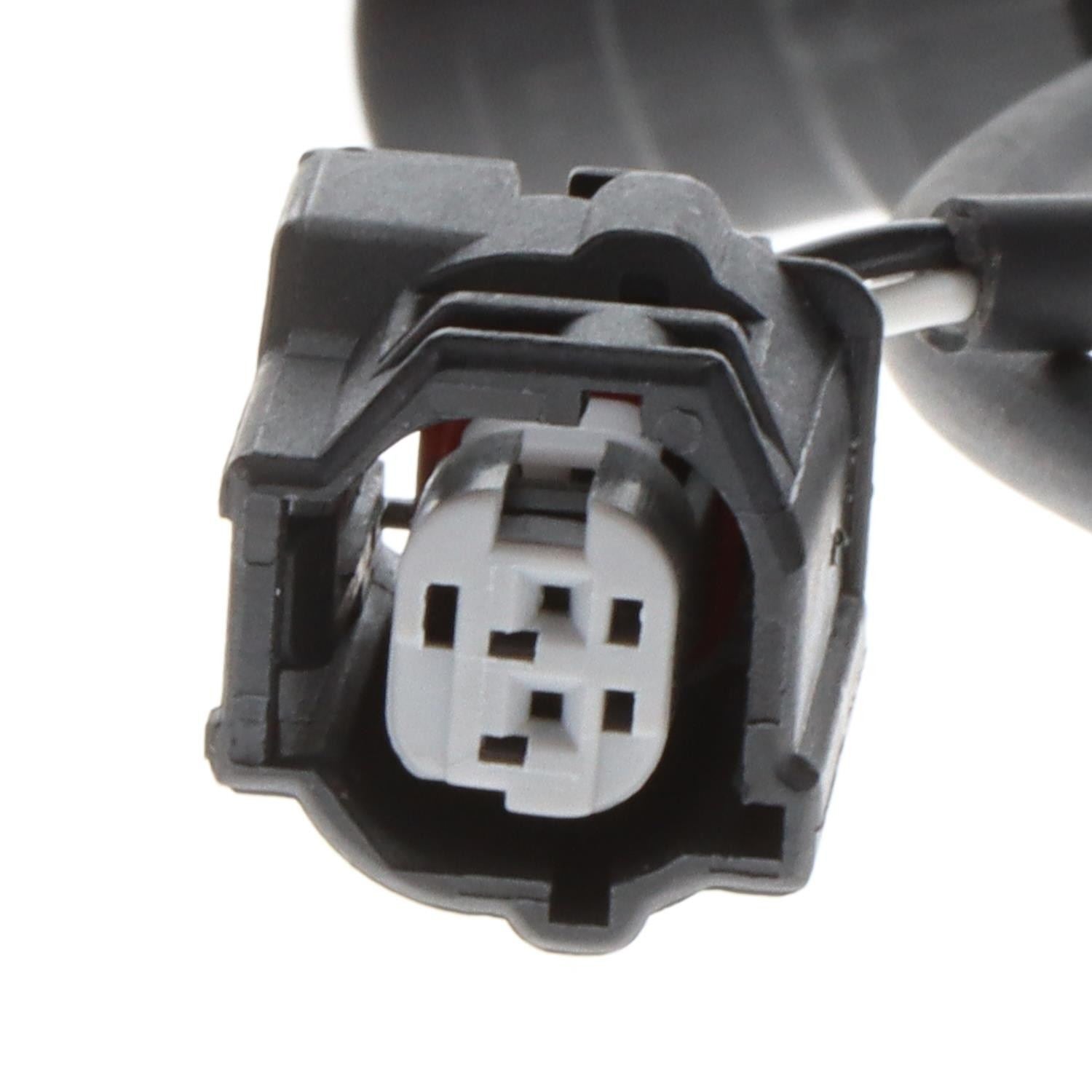 Intermotor ABS Wheel Speed Sensor ALS2318