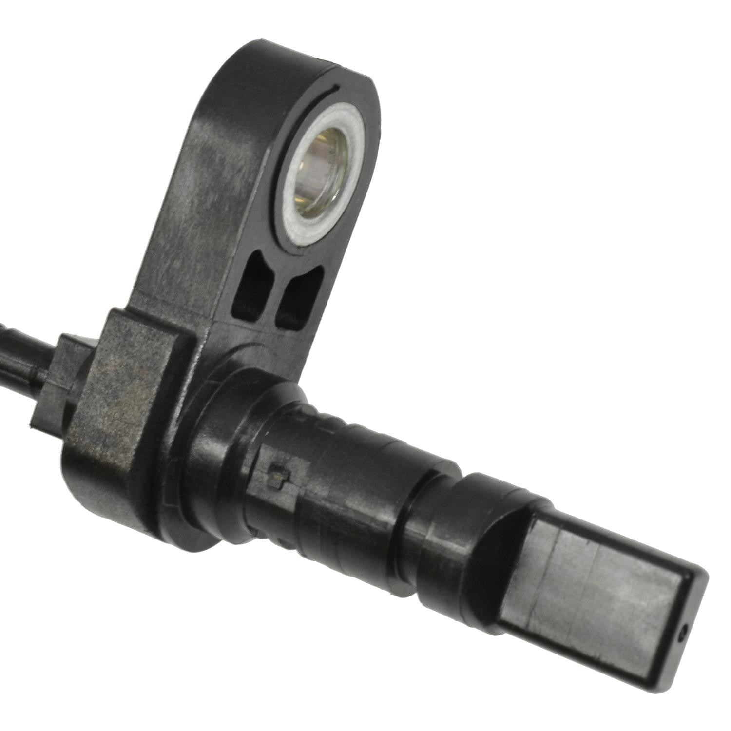 Intermotor ABS Wheel Speed Sensor ALS2321