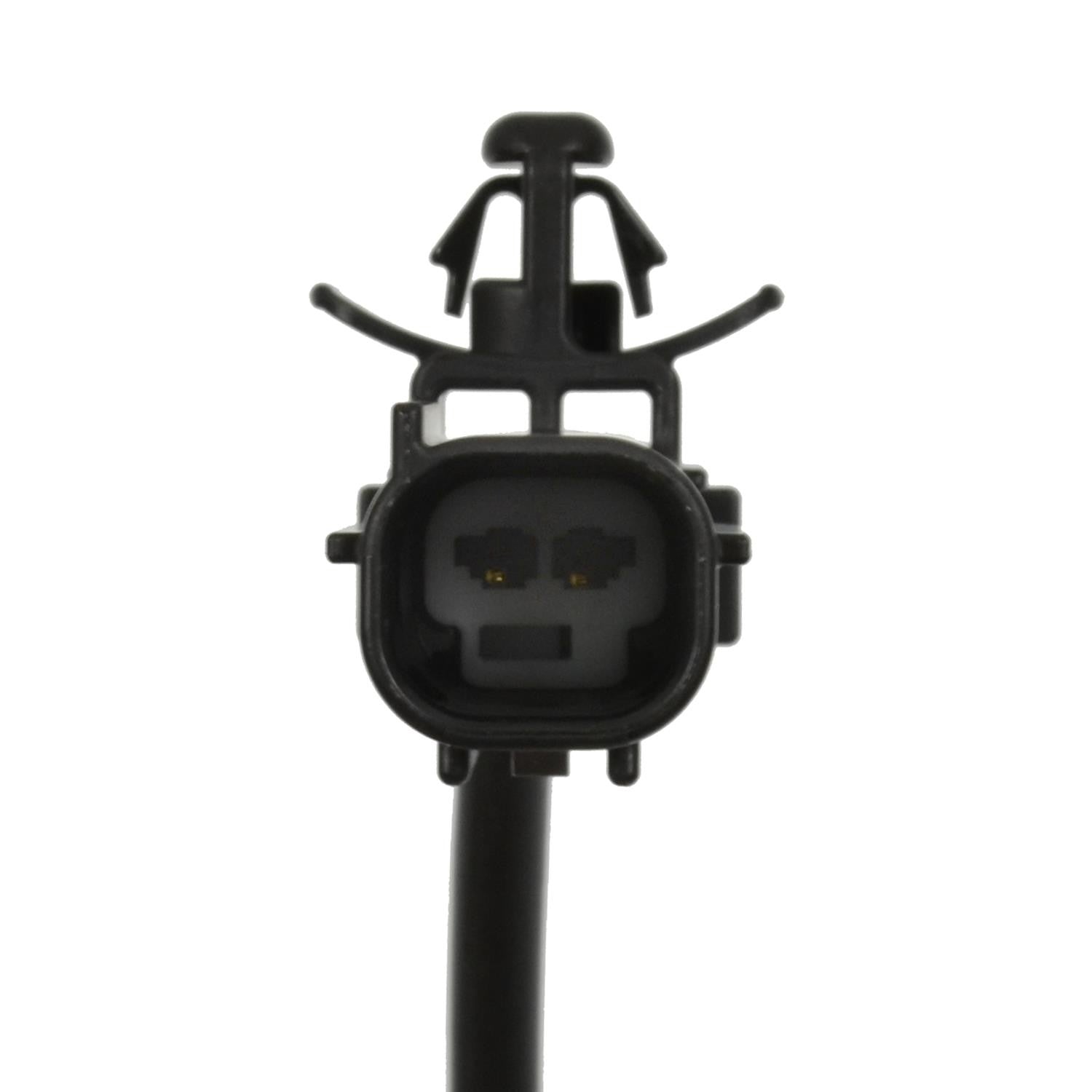 Intermotor ABS Wheel Speed Sensor ALS2321