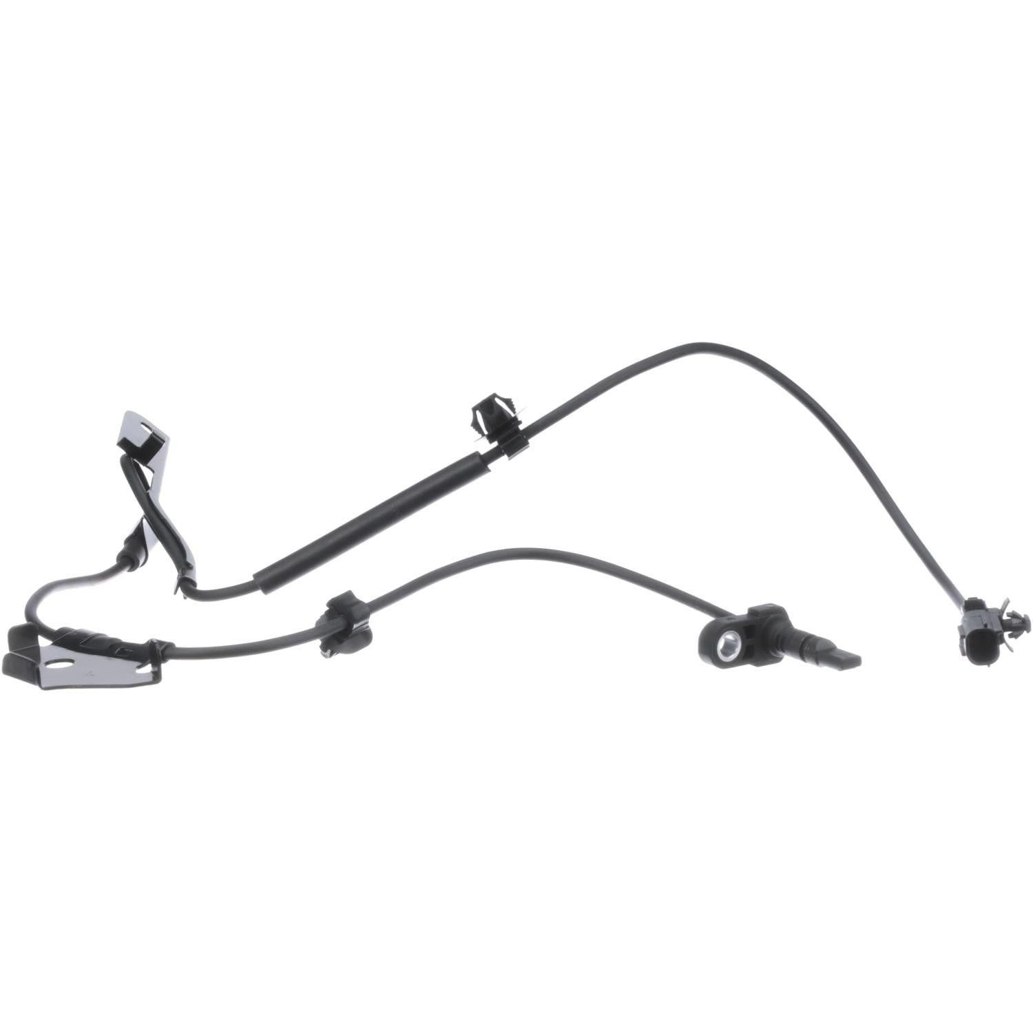 Intermotor ABS Wheel Speed Sensor ALS2322