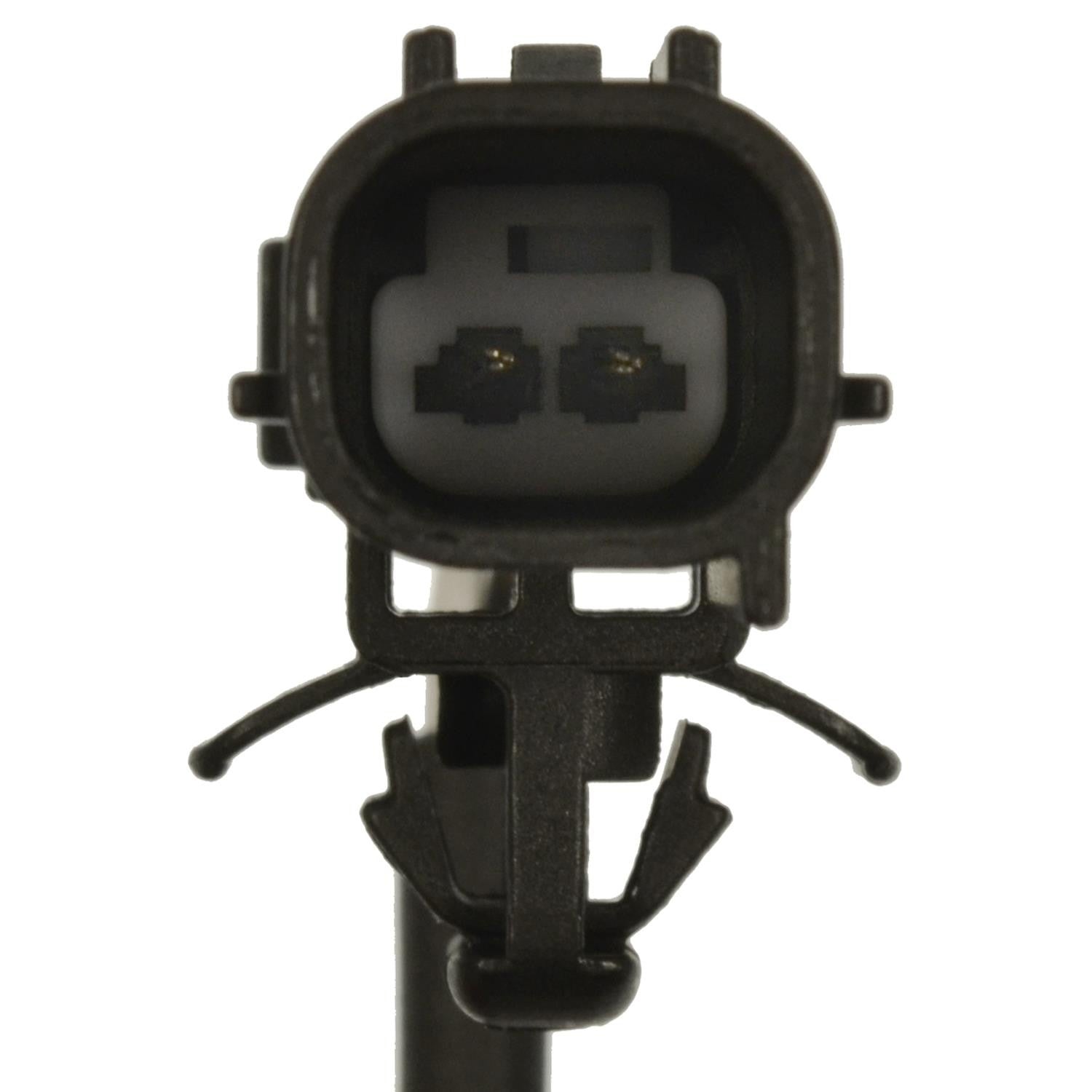 Intermotor ABS Wheel Speed Sensor ALS2322