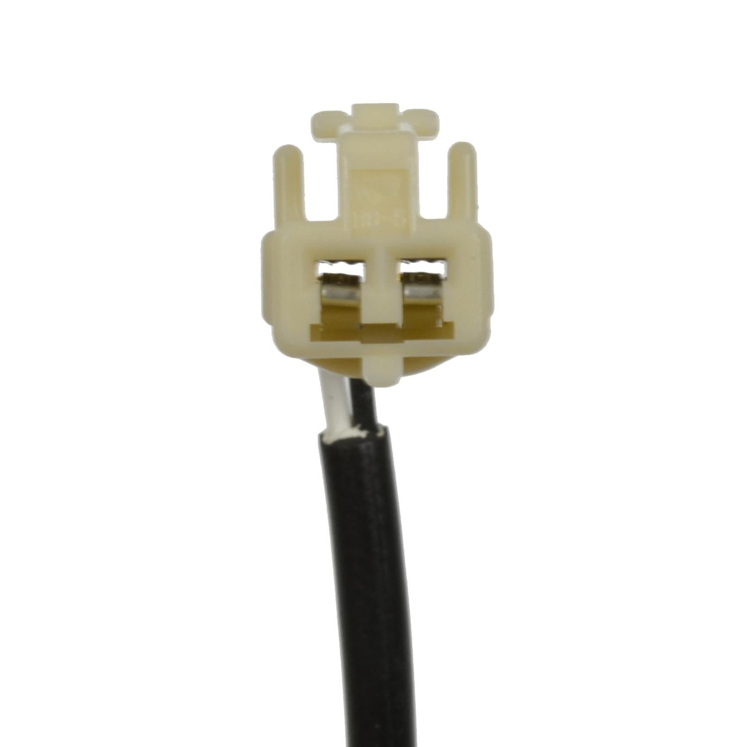 Intermotor ABS Wheel Speed Sensor ALS2327