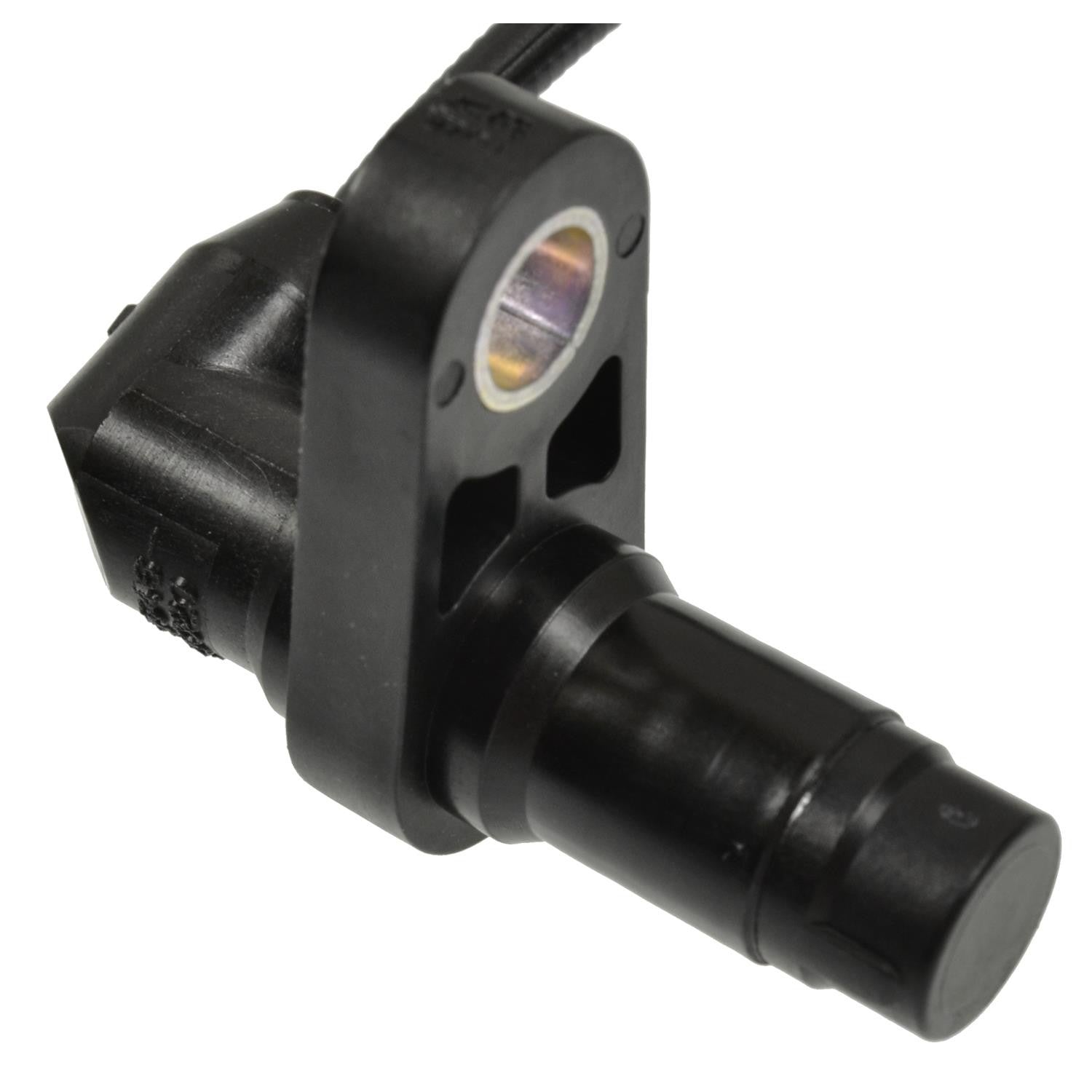 Intermotor ABS Wheel Speed Sensor ALS2329