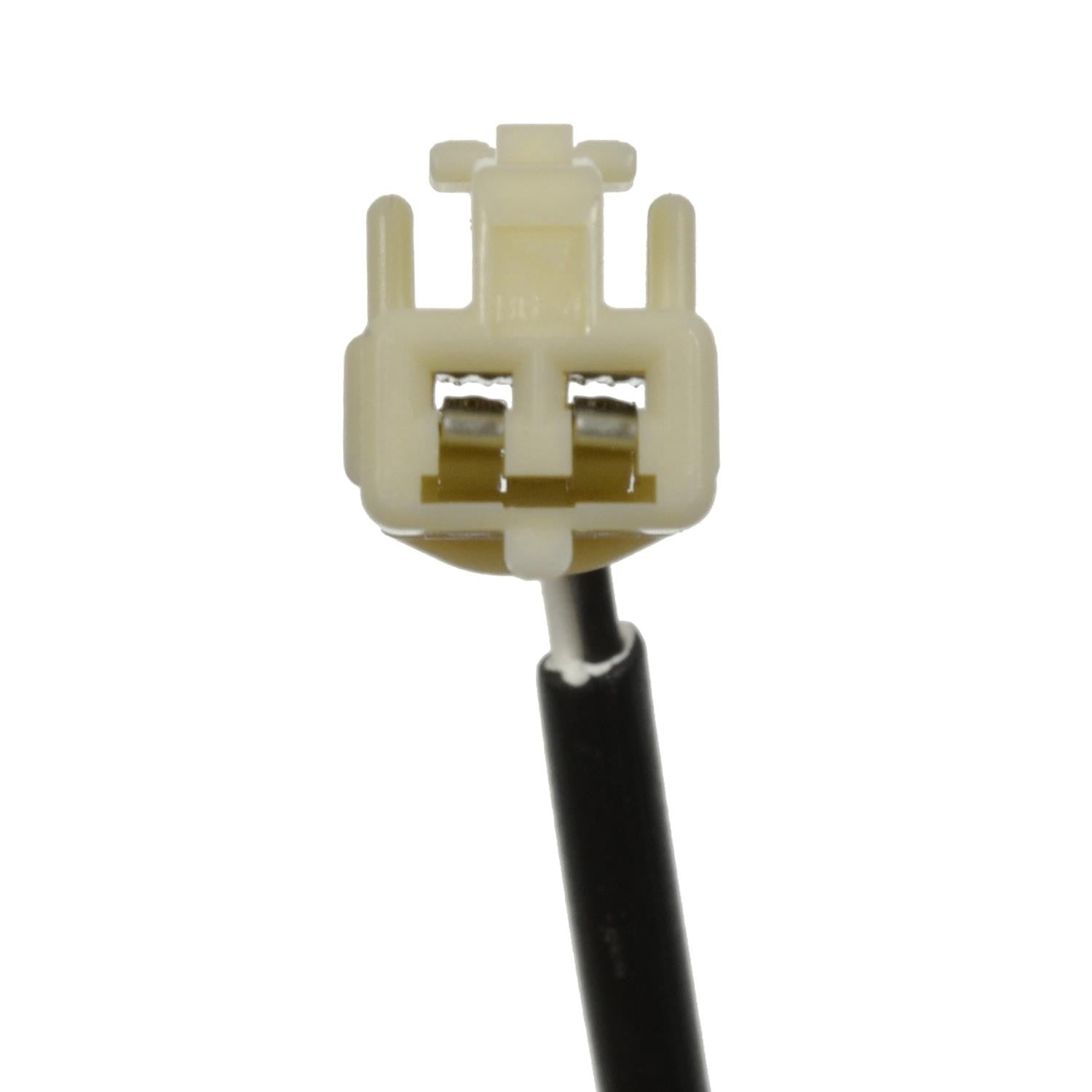 Intermotor ABS Wheel Speed Sensor ALS2329