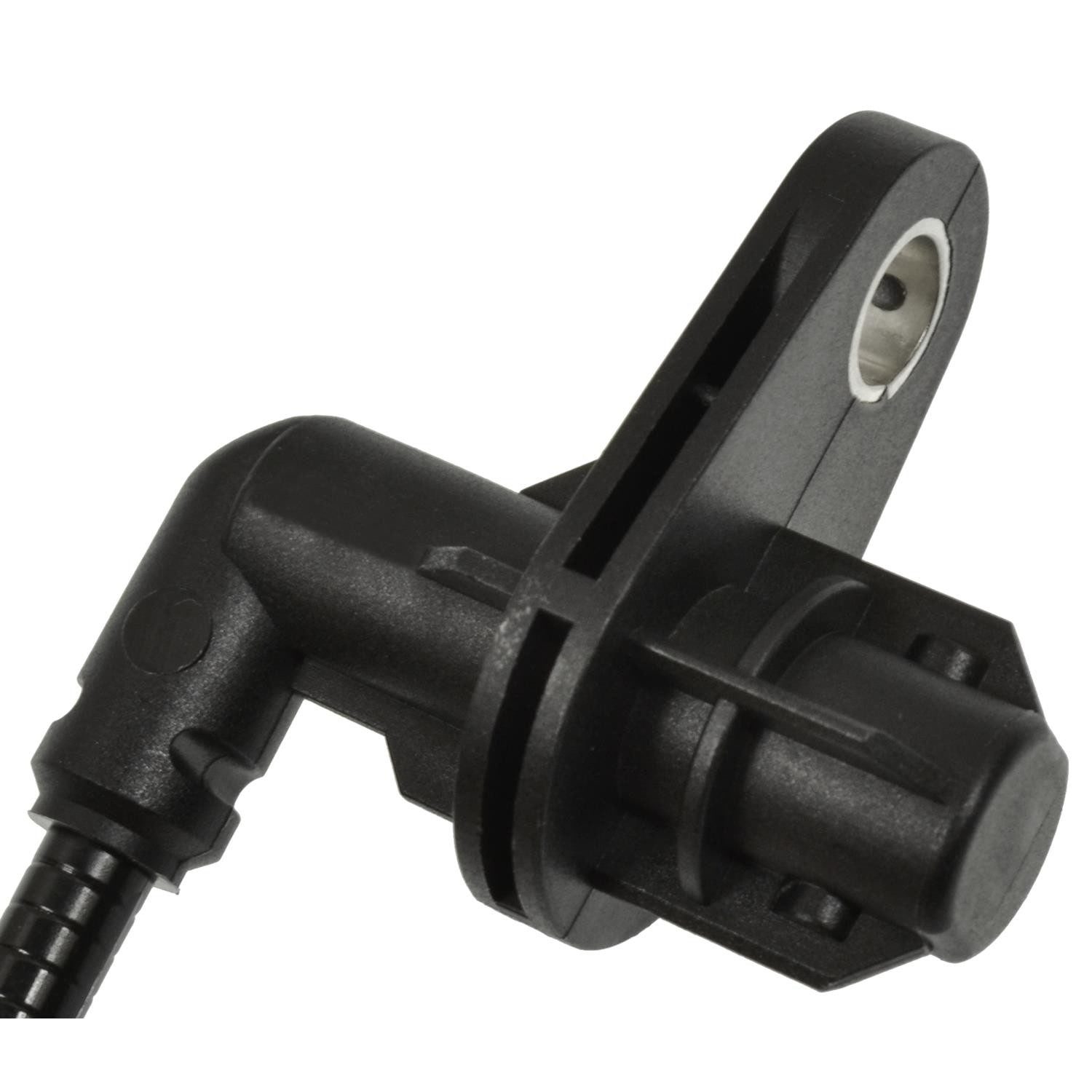 Intermotor ABS Wheel Speed Sensor ALS2350