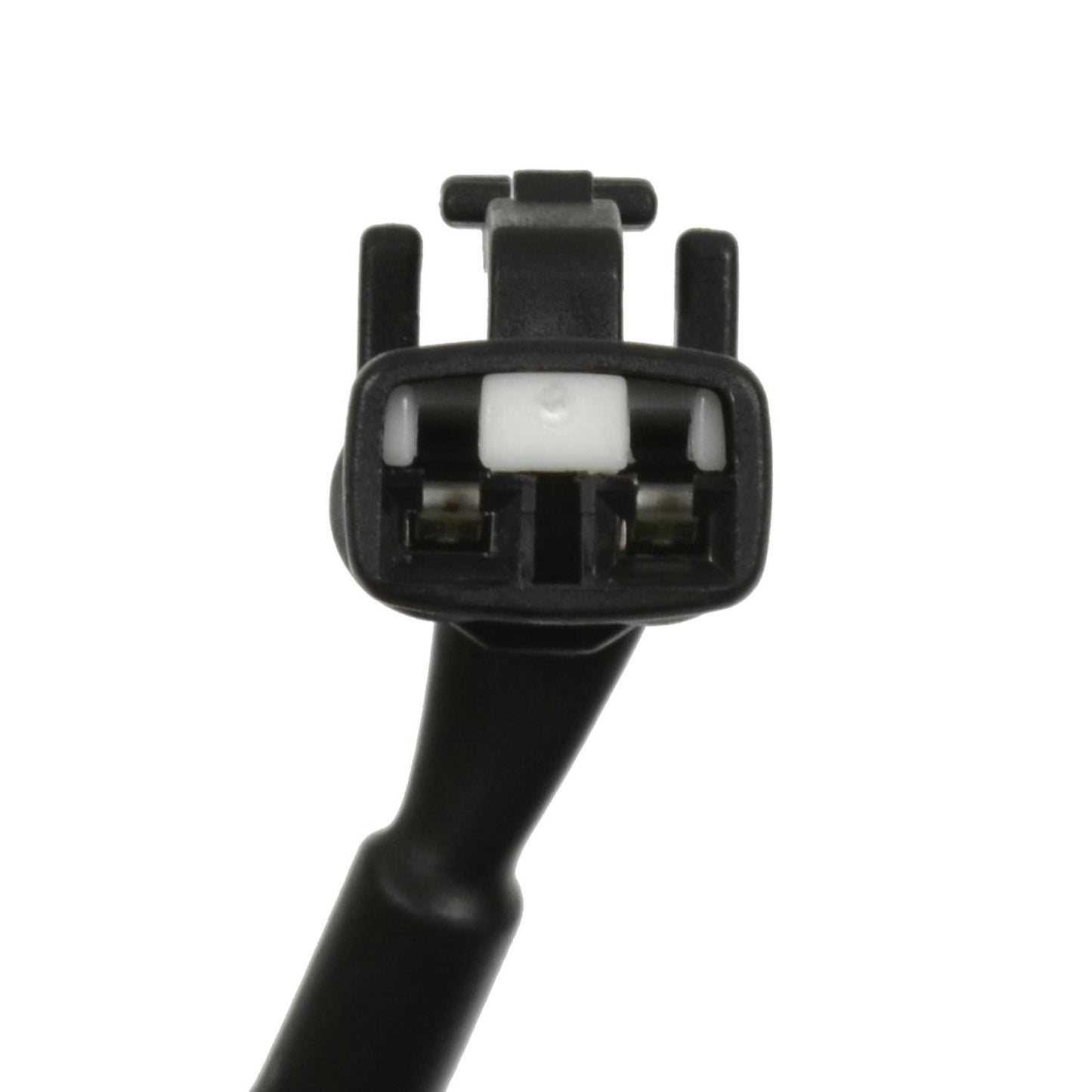 Intermotor ABS Wheel Speed Sensor ALS2350