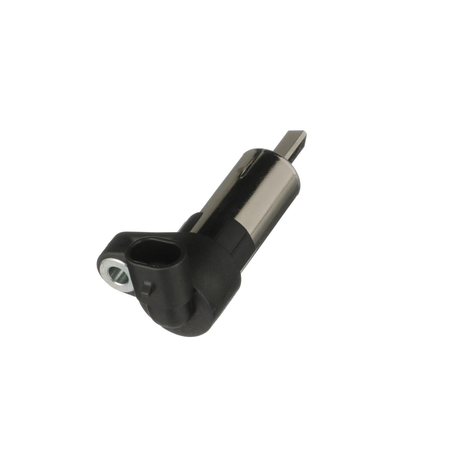 Standard Ignition ABS Wheel Speed Sensor ALS2352