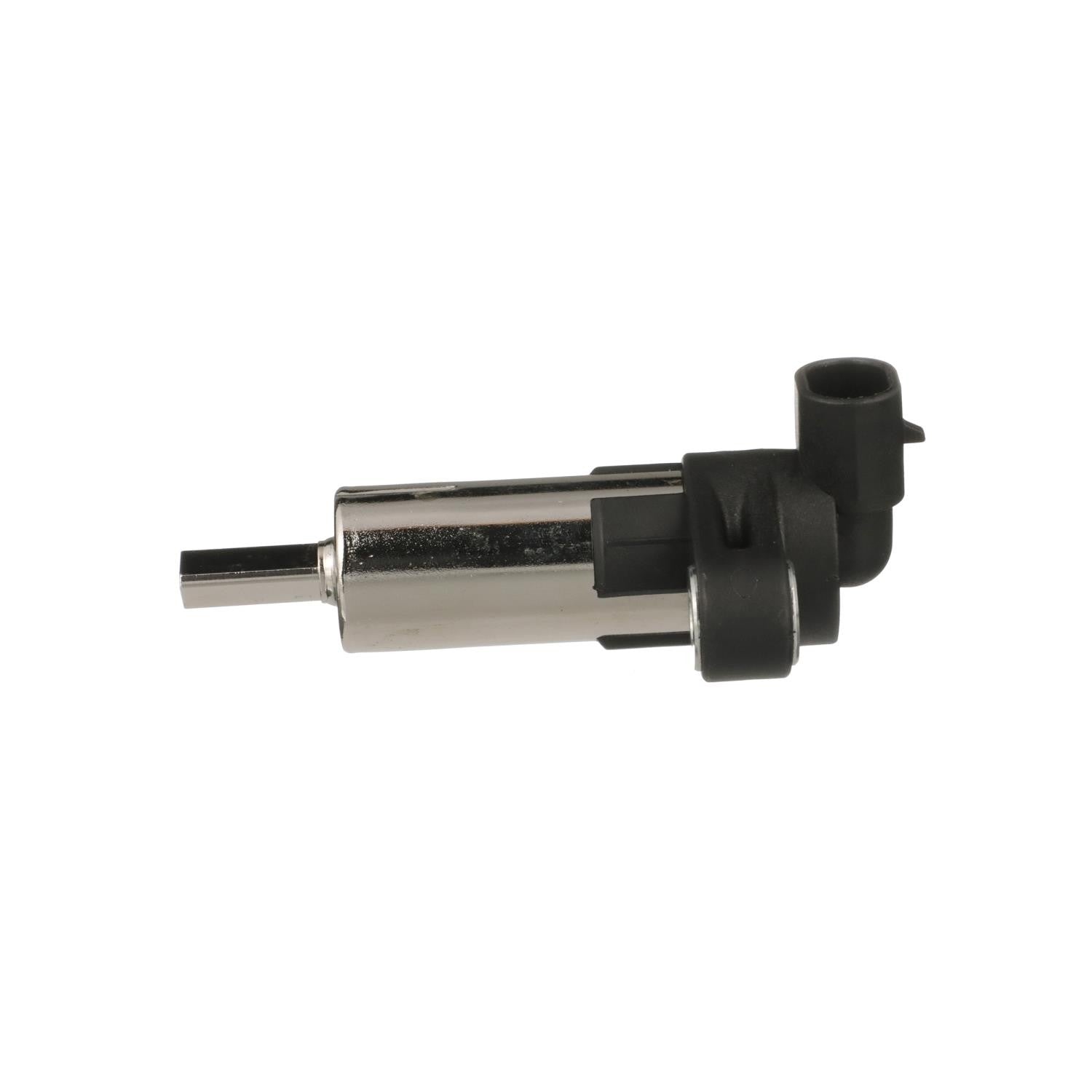 Standard Ignition ABS Wheel Speed Sensor ALS2352