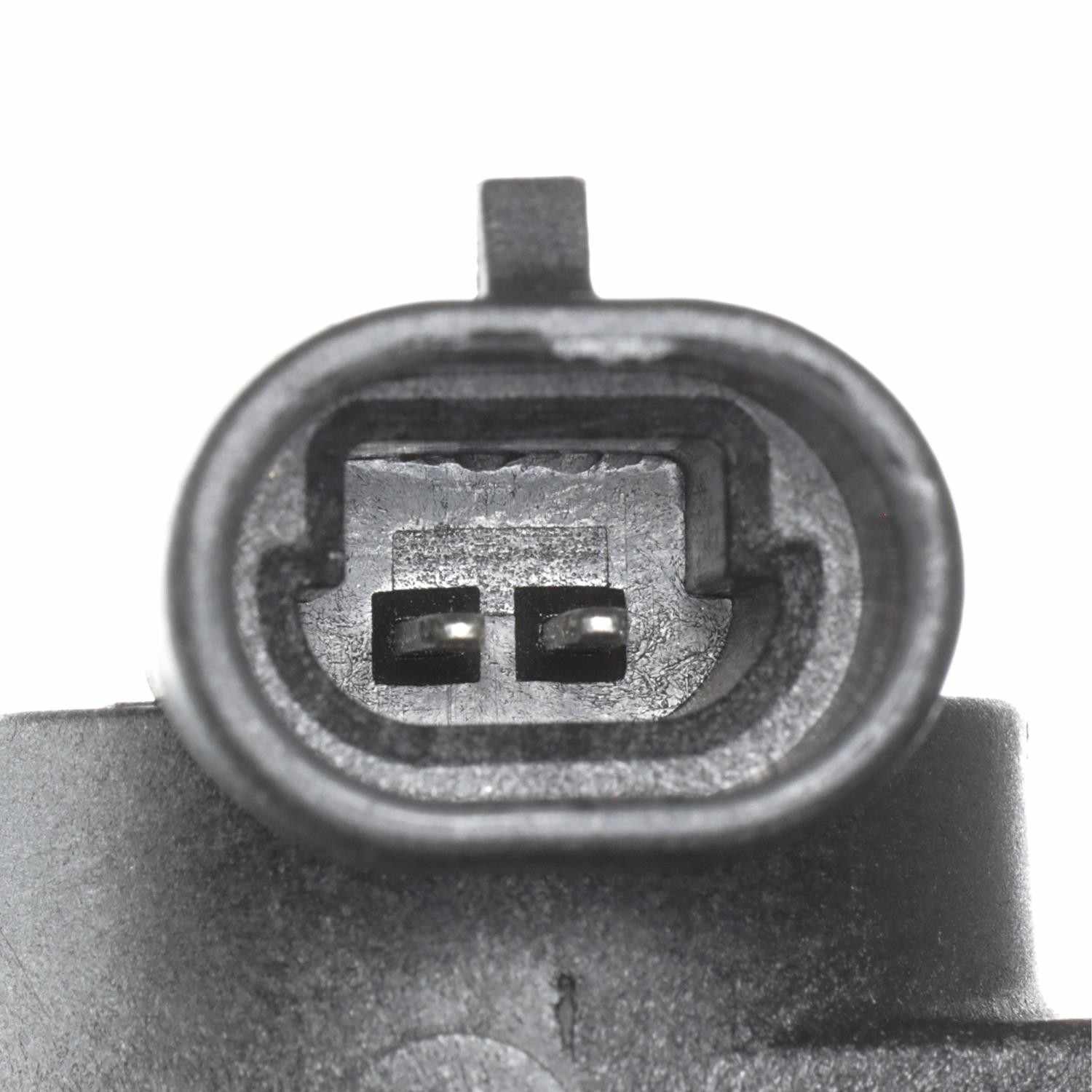 Standard Ignition ABS Wheel Speed Sensor ALS2352