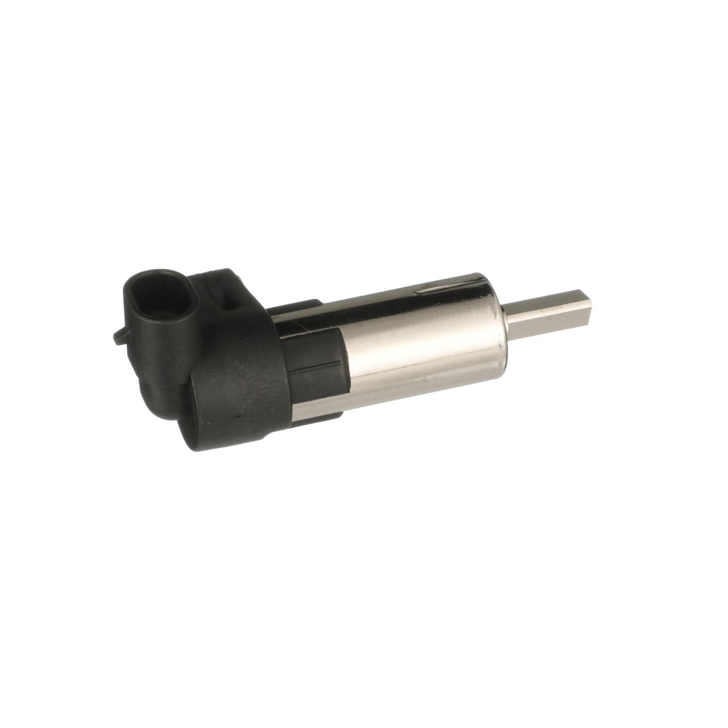 Standard Ignition ABS Wheel Speed Sensor ALS2352