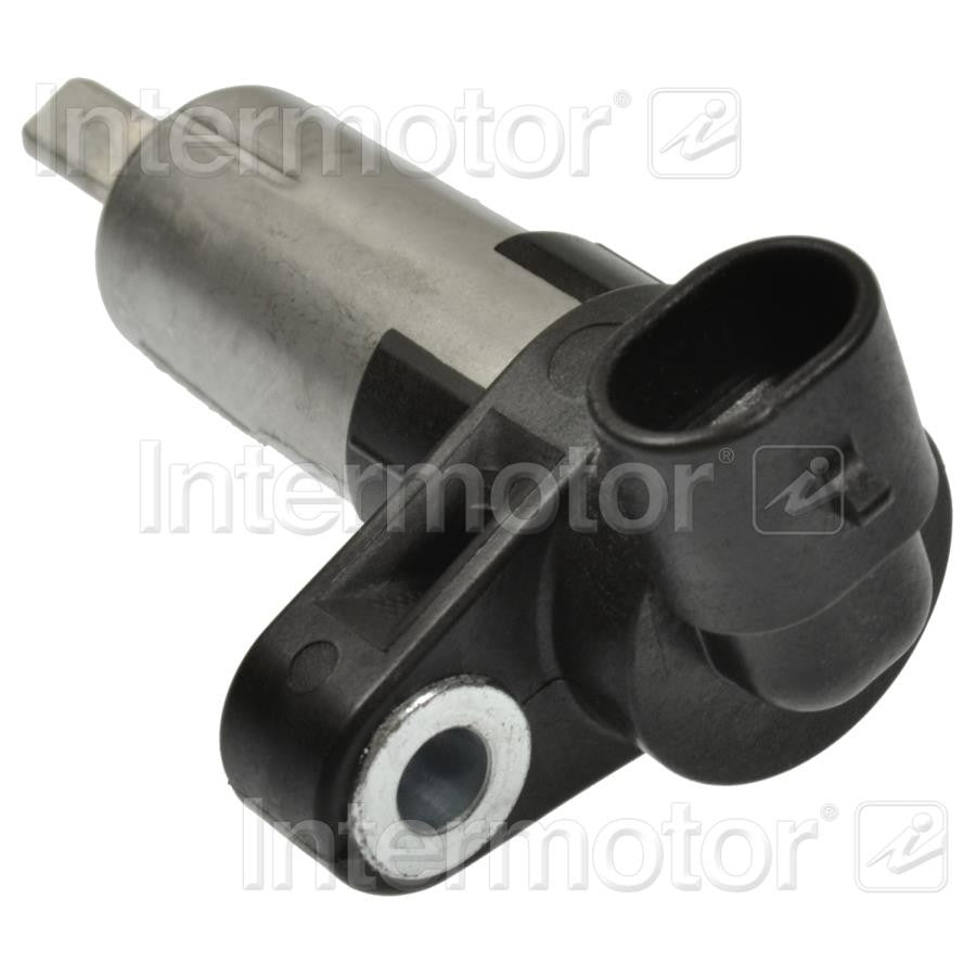 Standard Ignition ABS Wheel Speed Sensor ALS2352