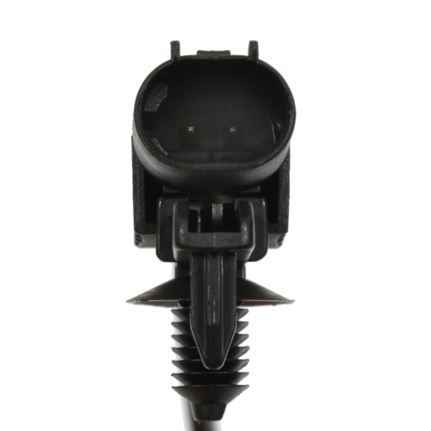Intermotor ABS Wheel Speed Sensor ALS2358