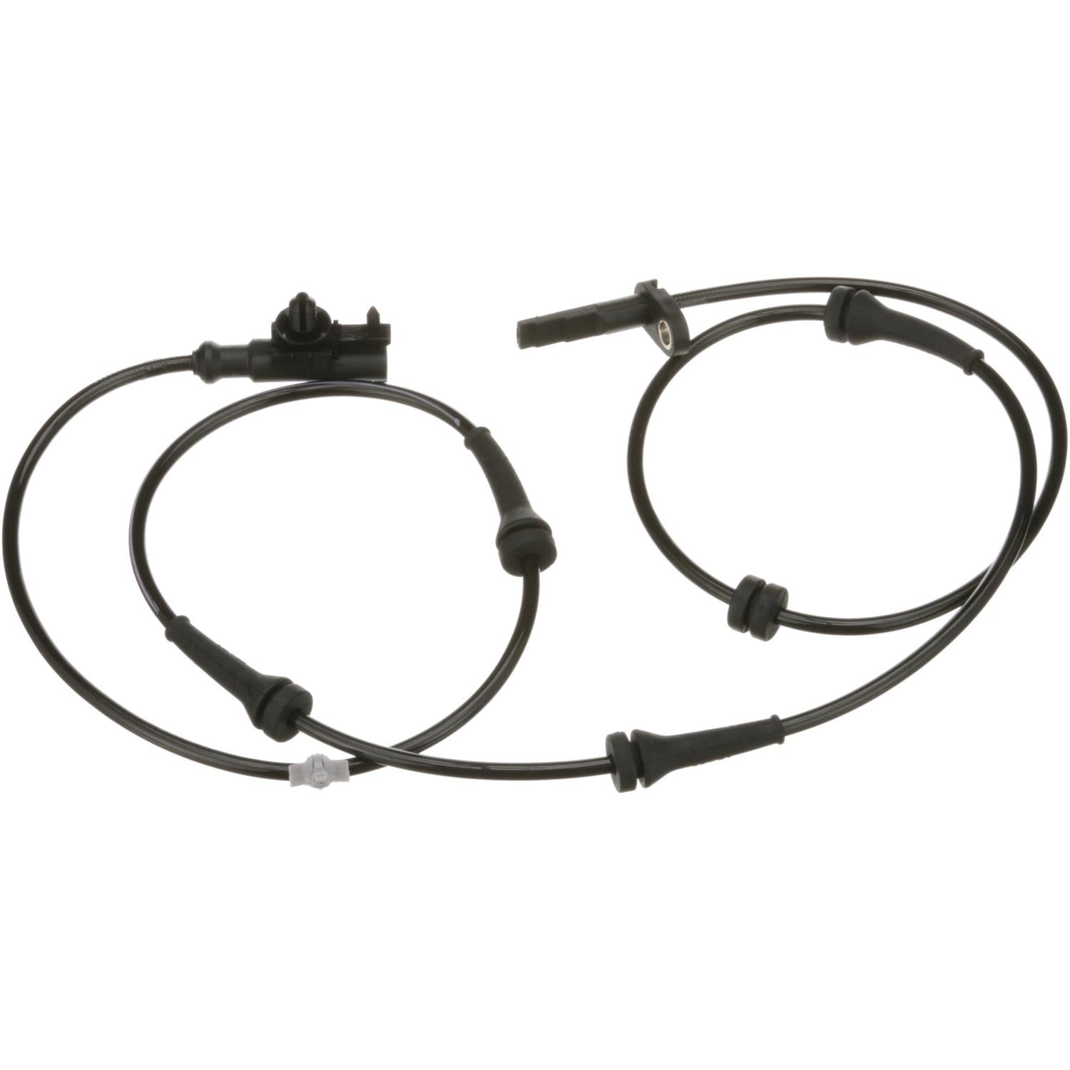 Intermotor ABS Wheel Speed Sensor ALS2358