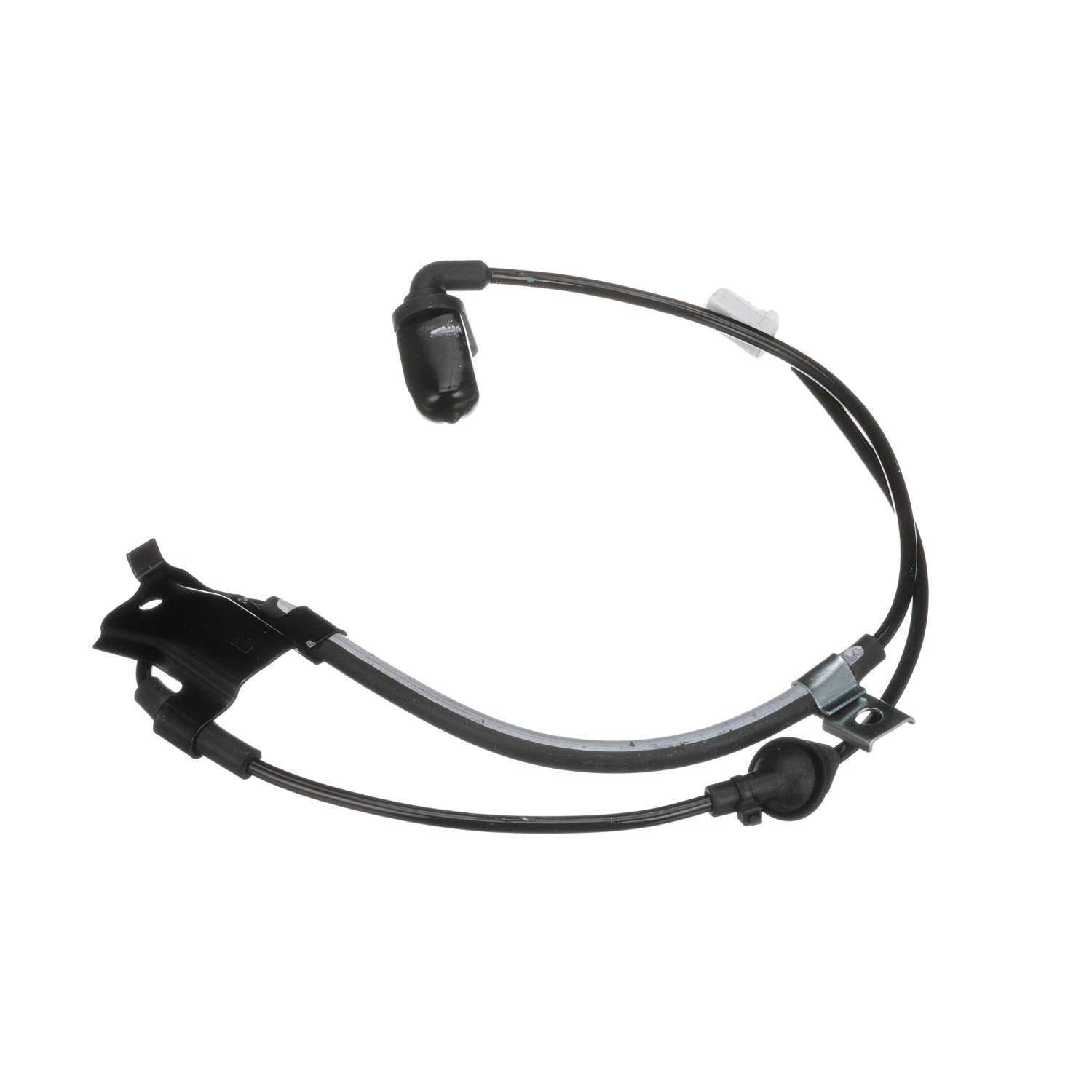 Intermotor ABS Wheel Speed Sensor ALS2362