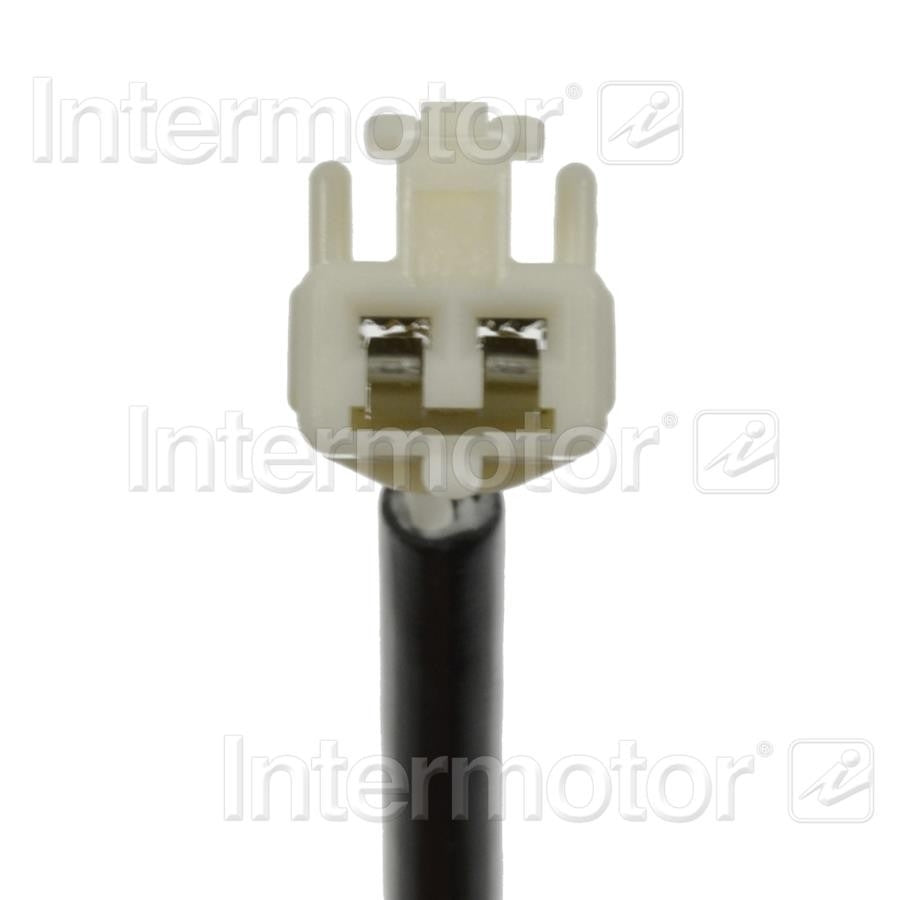 Intermotor ABS Wheel Speed Sensor ALS2362