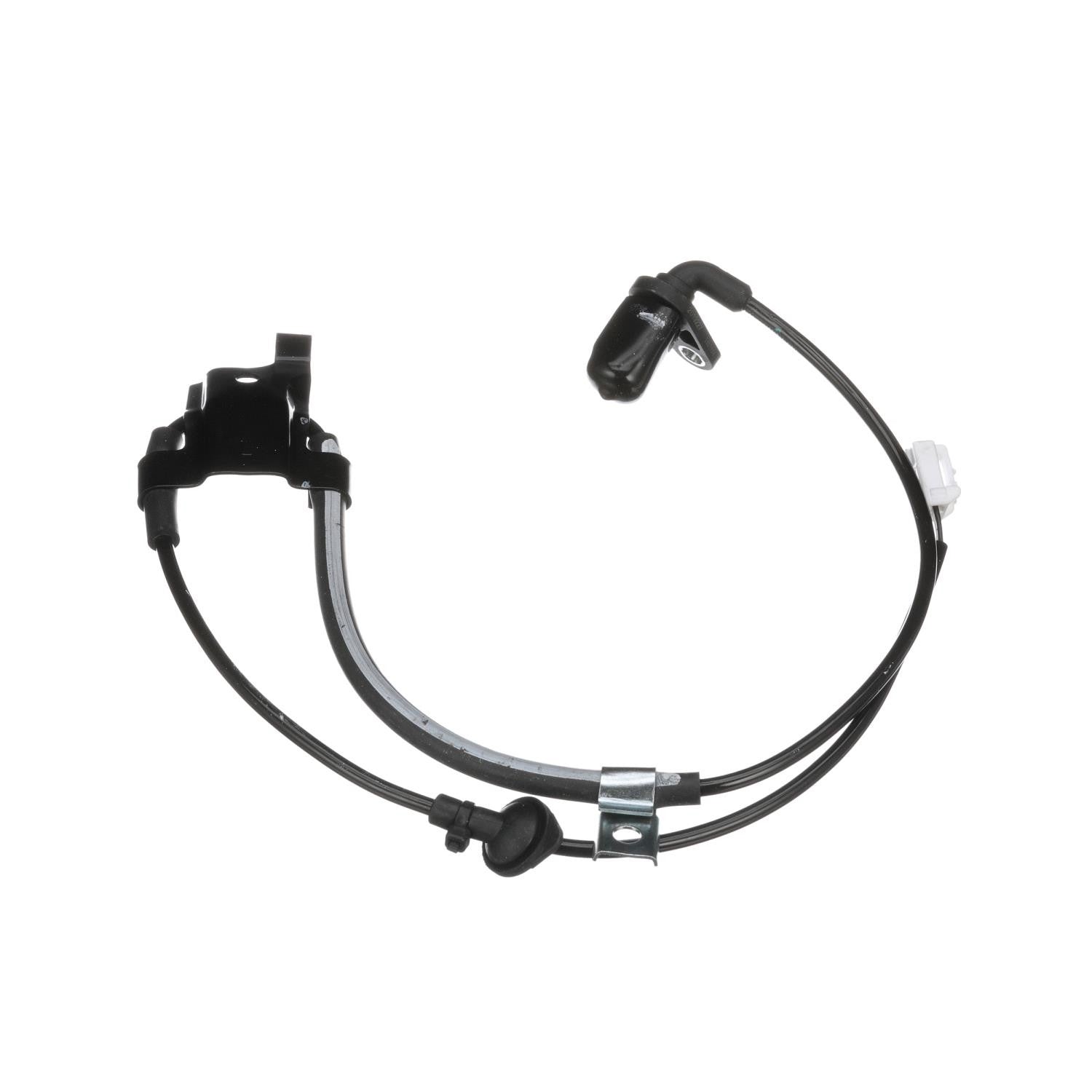 Intermotor ABS Wheel Speed Sensor ALS2362