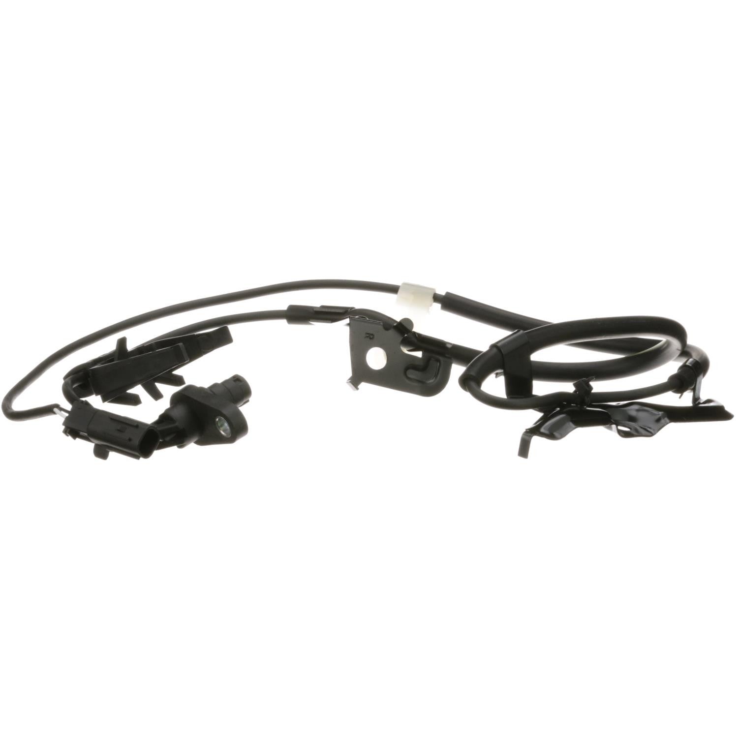 Intermotor ABS Wheel Speed Sensor ALS2368