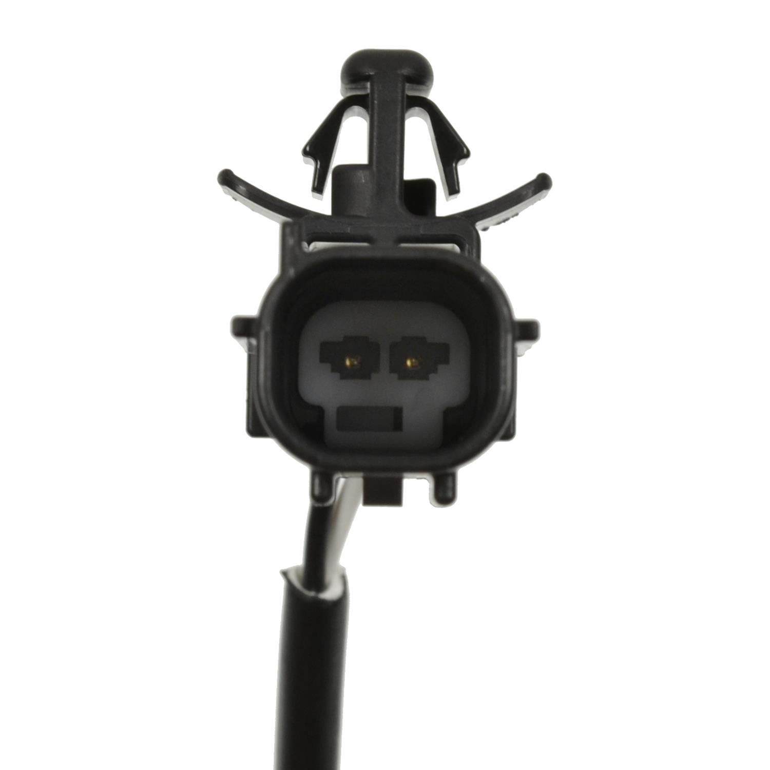 Intermotor ABS Wheel Speed Sensor ALS2370