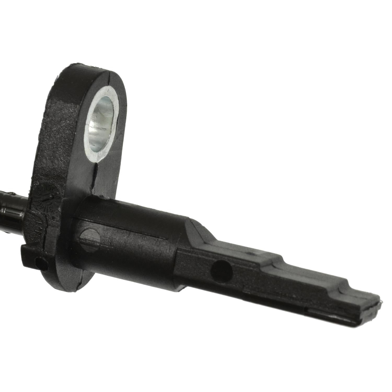 Intermotor ABS Wheel Speed Sensor ALS2373