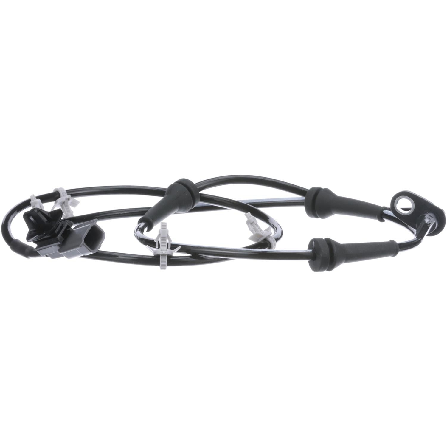 Intermotor ABS Wheel Speed Sensor ALS2373