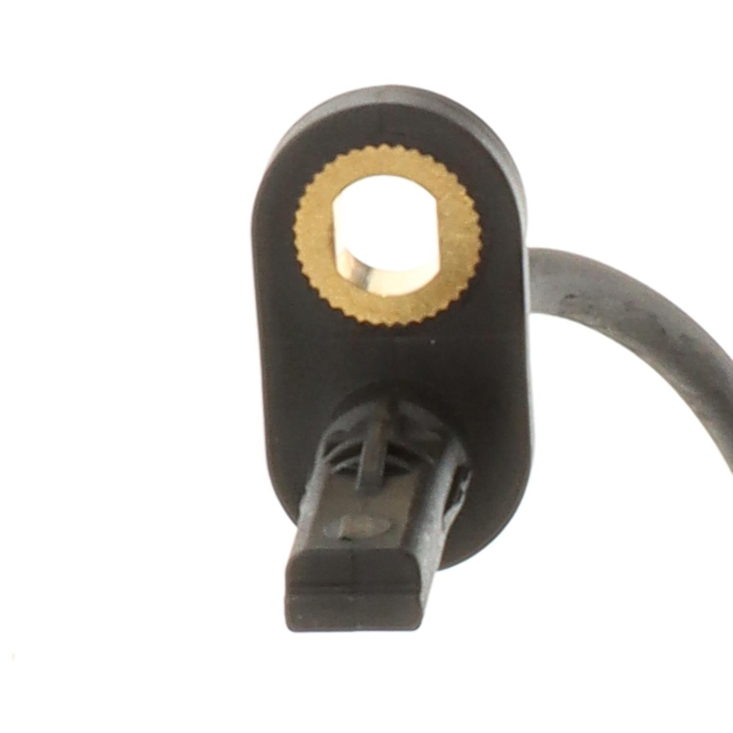 Intermotor ABS Wheel Speed Sensor ALS2375
