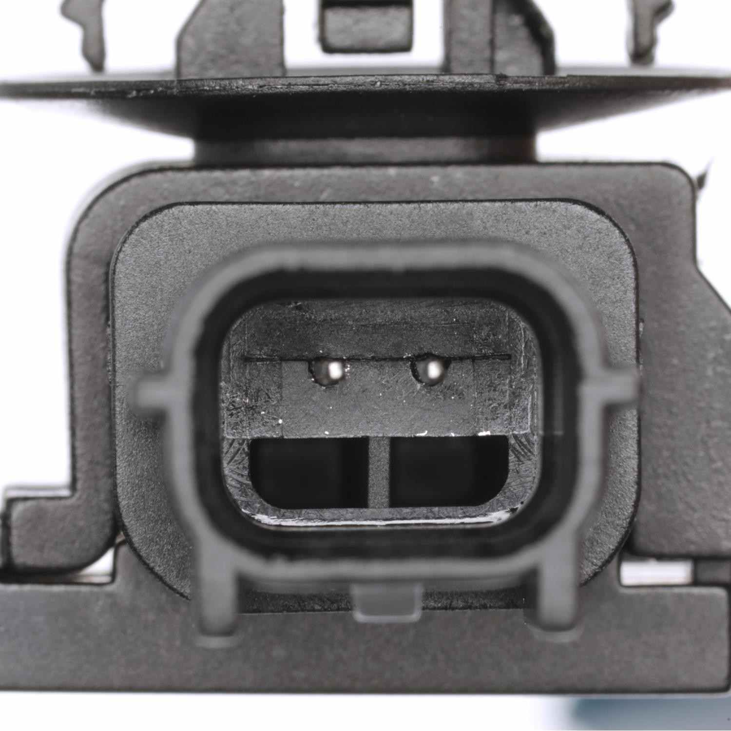 Intermotor ABS Wheel Speed Sensor ALS2377