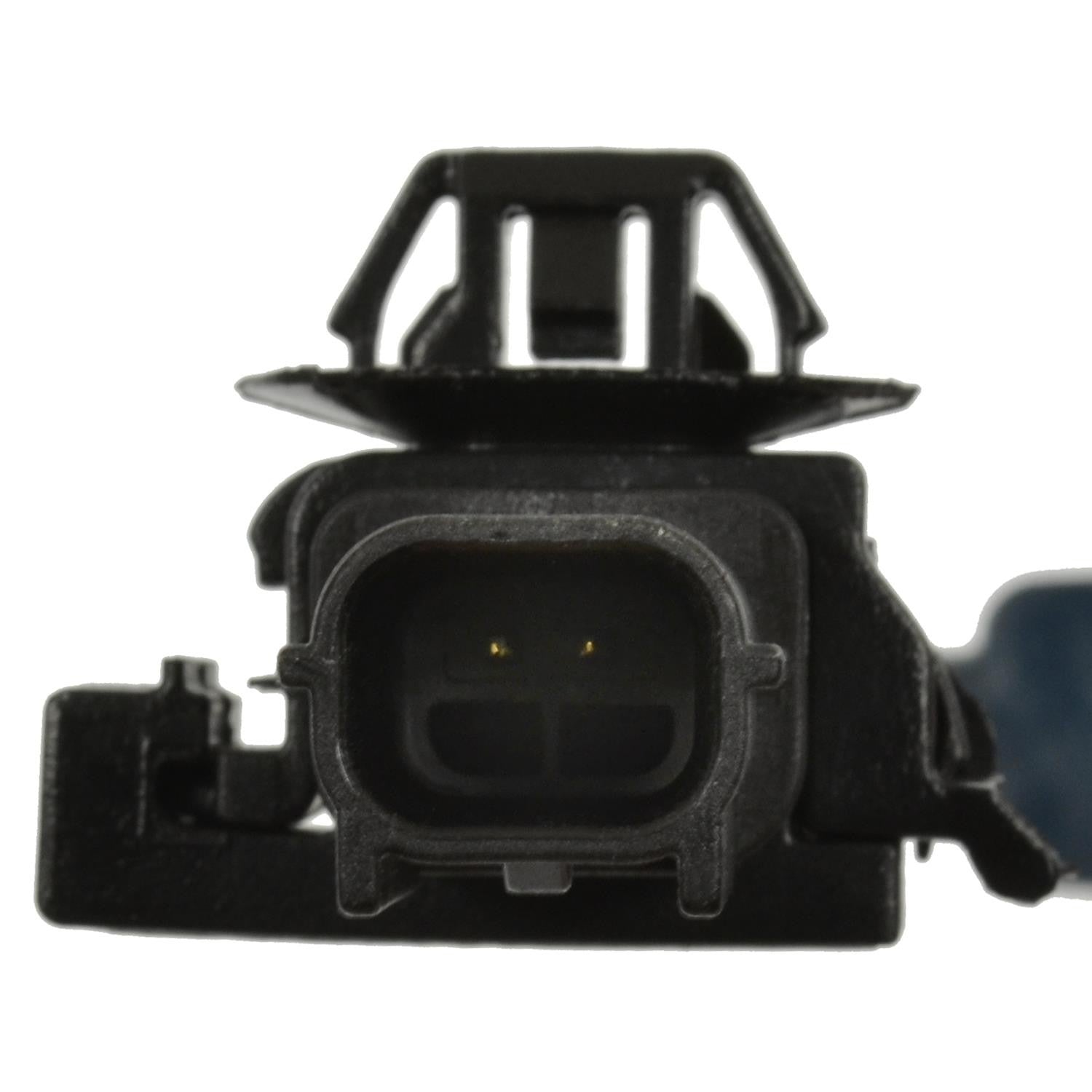 Intermotor ABS Wheel Speed Sensor ALS2377