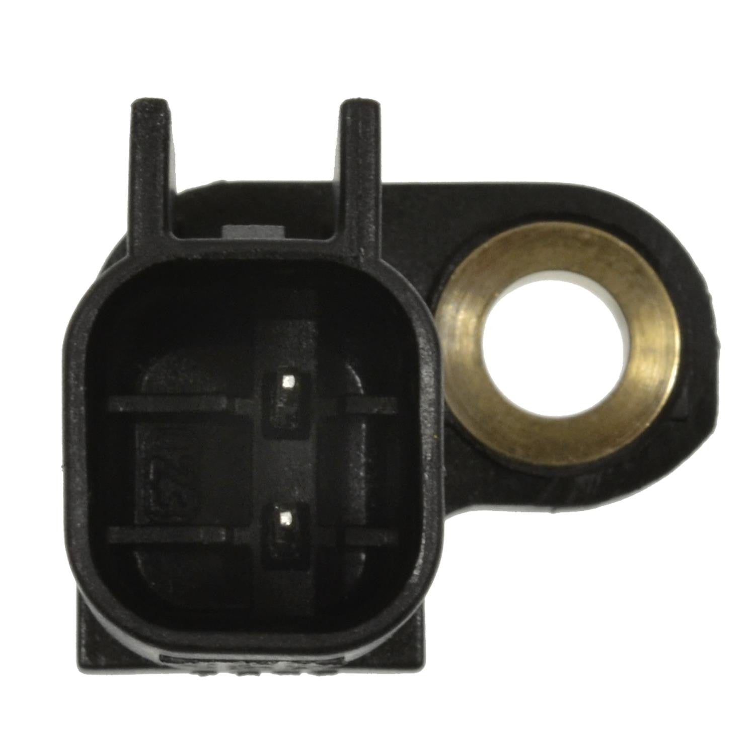 Standard Ignition ABS Wheel Speed Sensor ALS2378