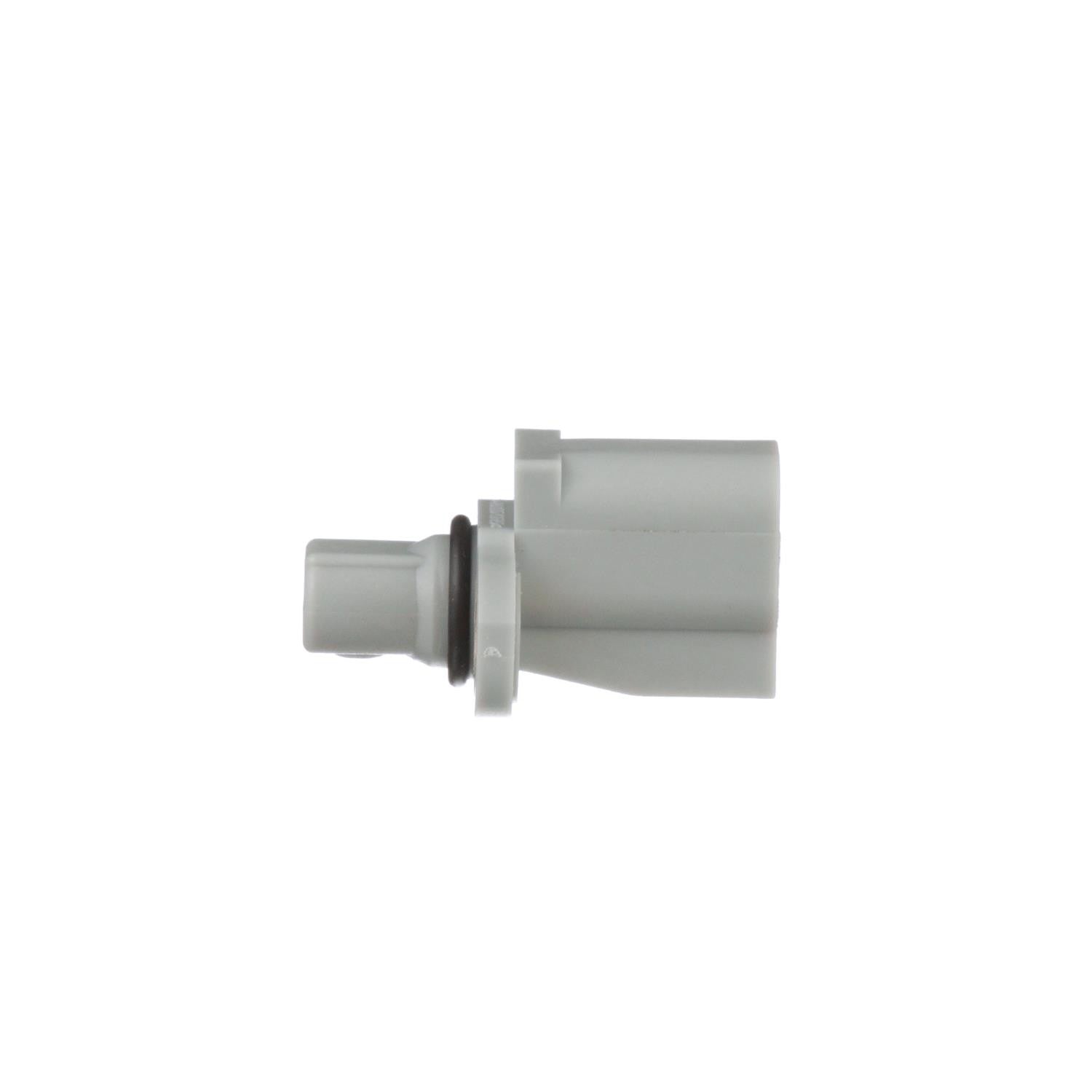 Standard Ignition ABS Wheel Speed Sensor ALS2379