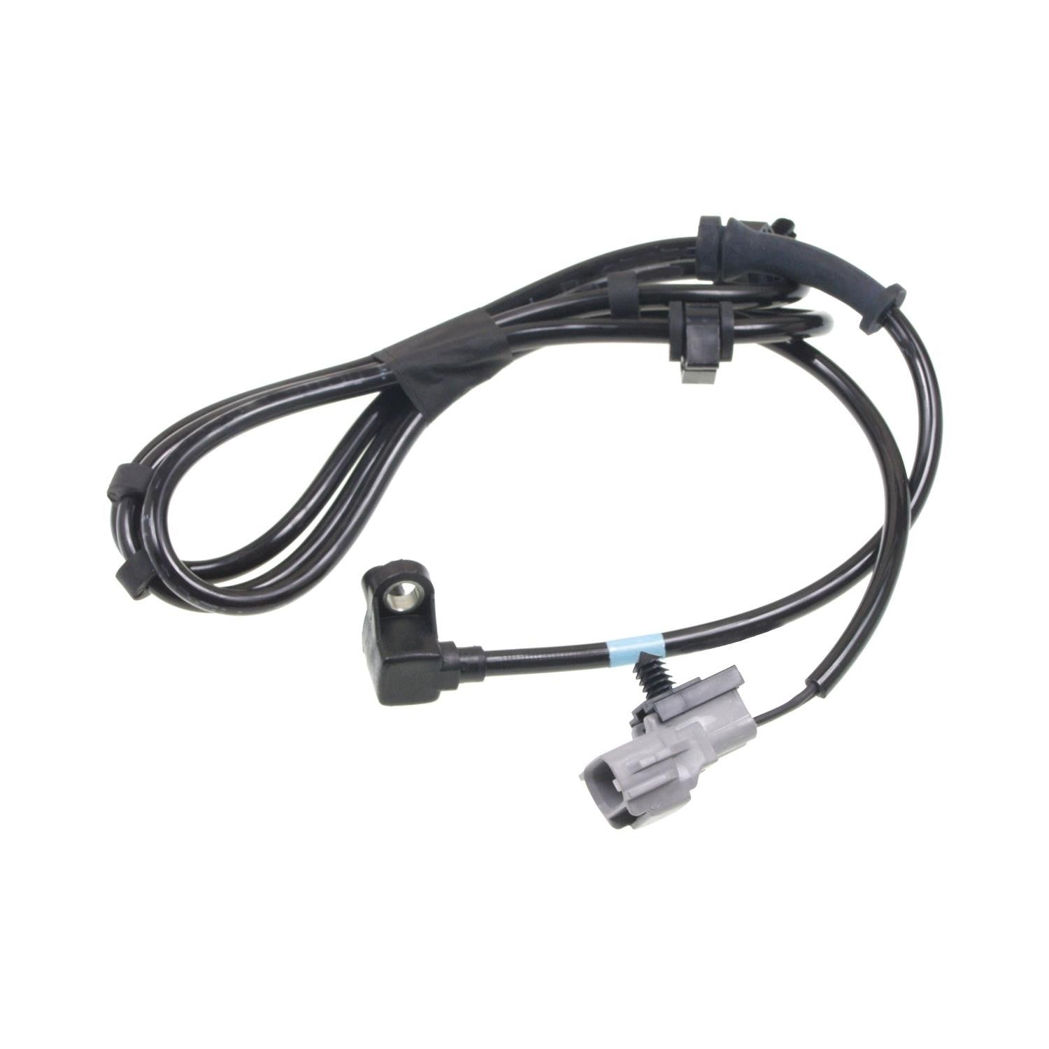 Standard Ignition ABS Wheel Speed Sensor ALS237