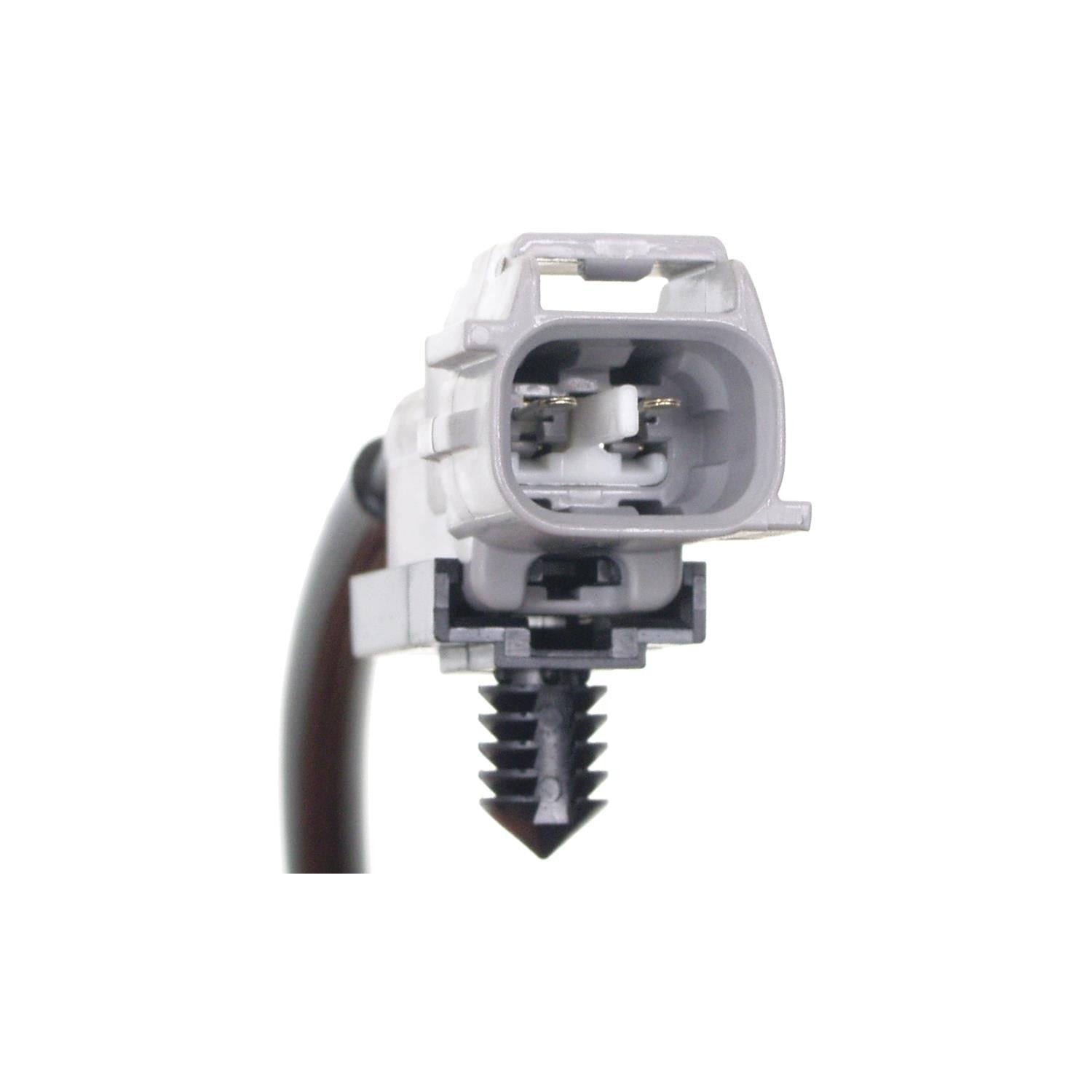 Standard Ignition ABS Wheel Speed Sensor ALS237