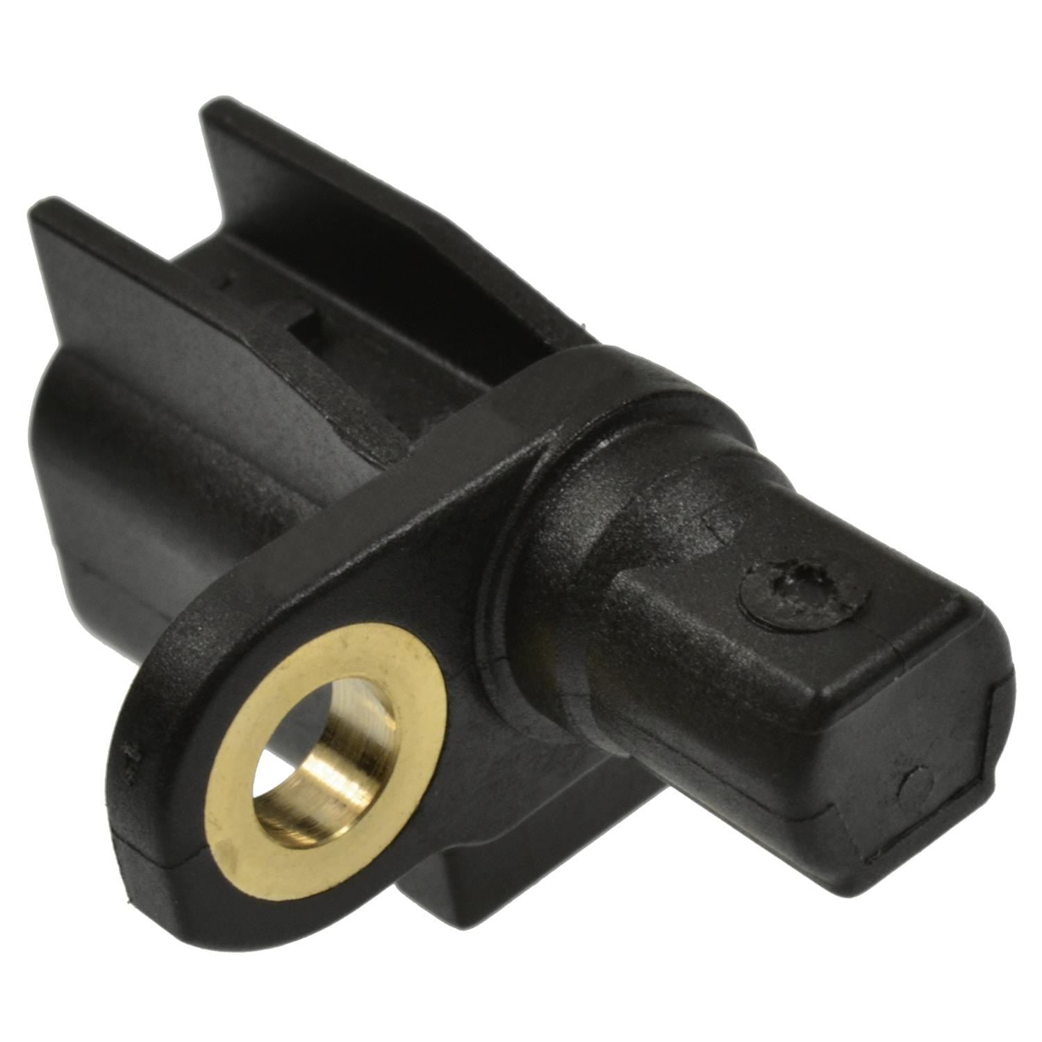 Standard Ignition ABS Wheel Speed Sensor ALS2380