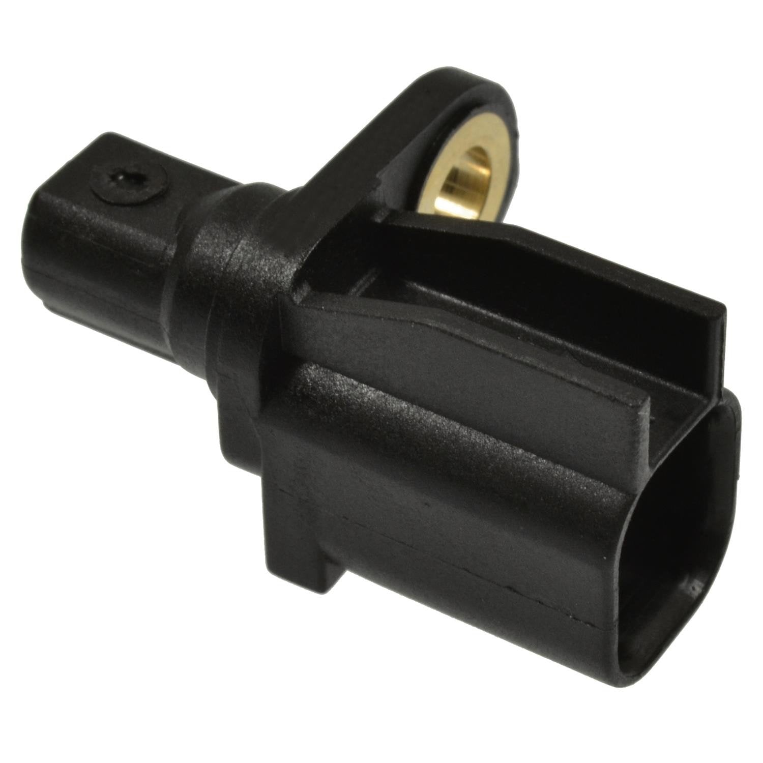 Standard Ignition ABS Wheel Speed Sensor ALS2380